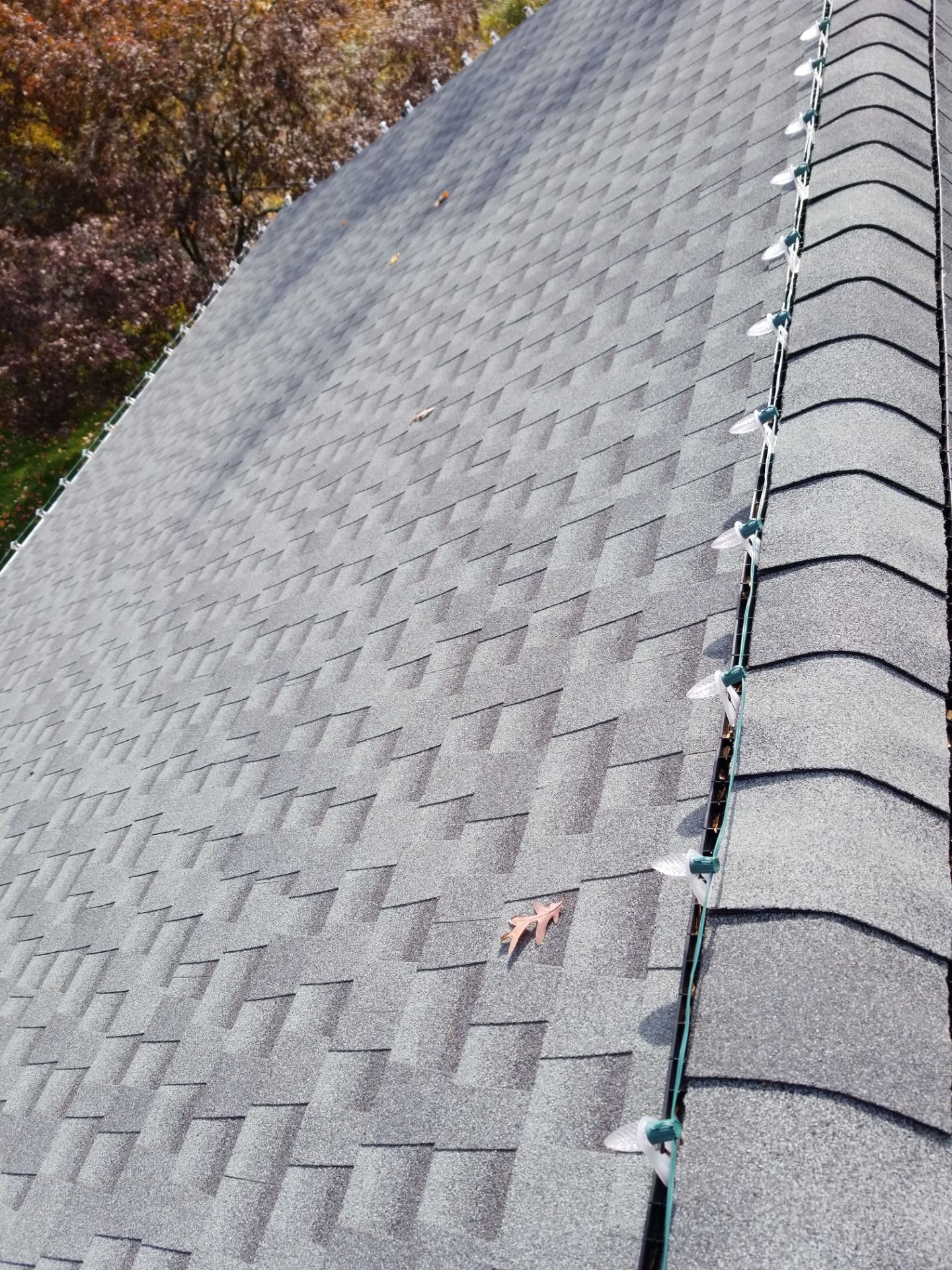 Gutter Cleaning Essential Plan in Morristown, NJ by NJ Home Maintenance Services