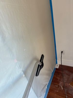 Slab Leak Restoration — Bonita Springs, FL