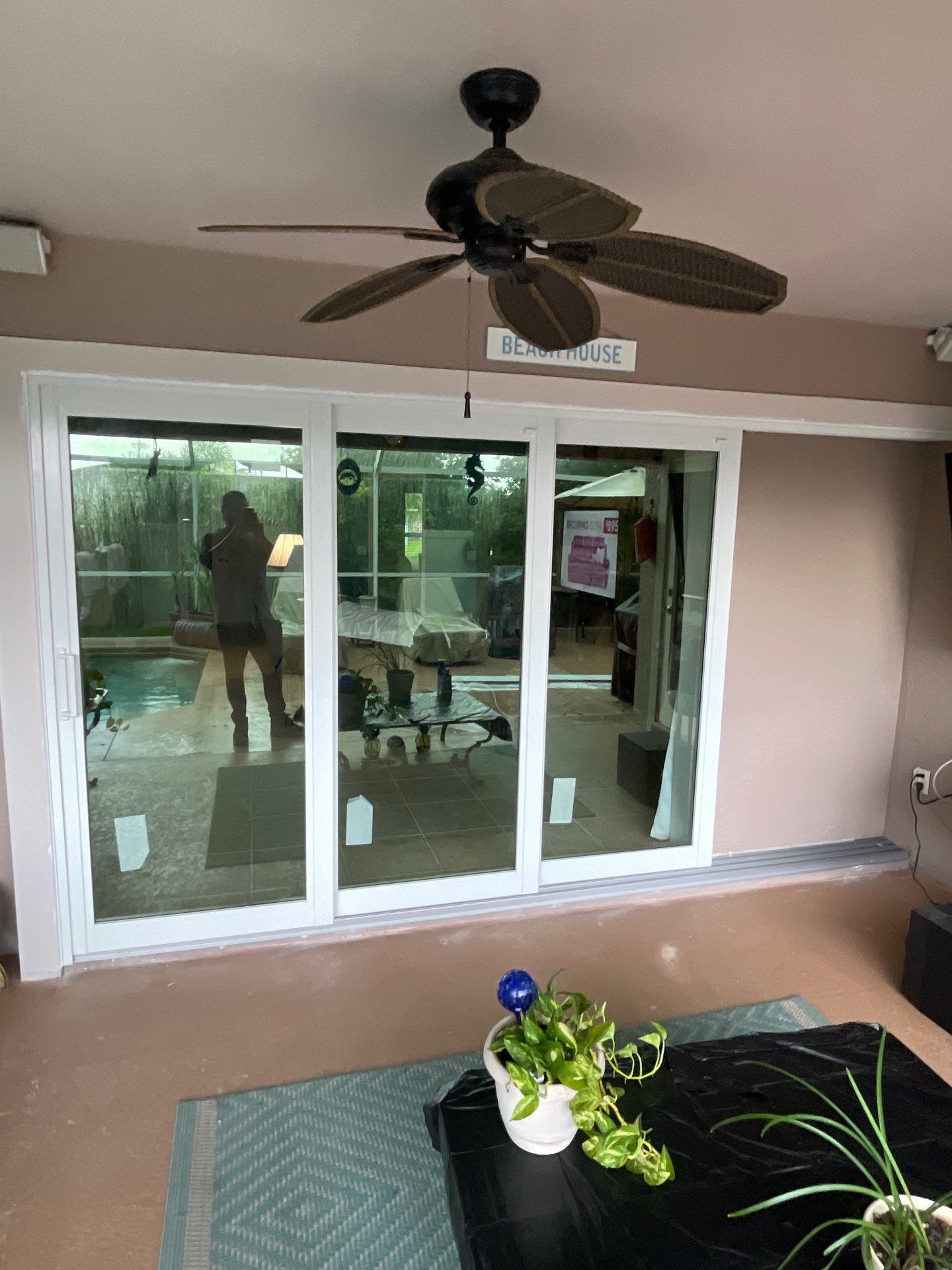 Window Installation using CGI by Windows For Life 