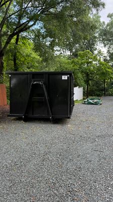 Project in Monroe