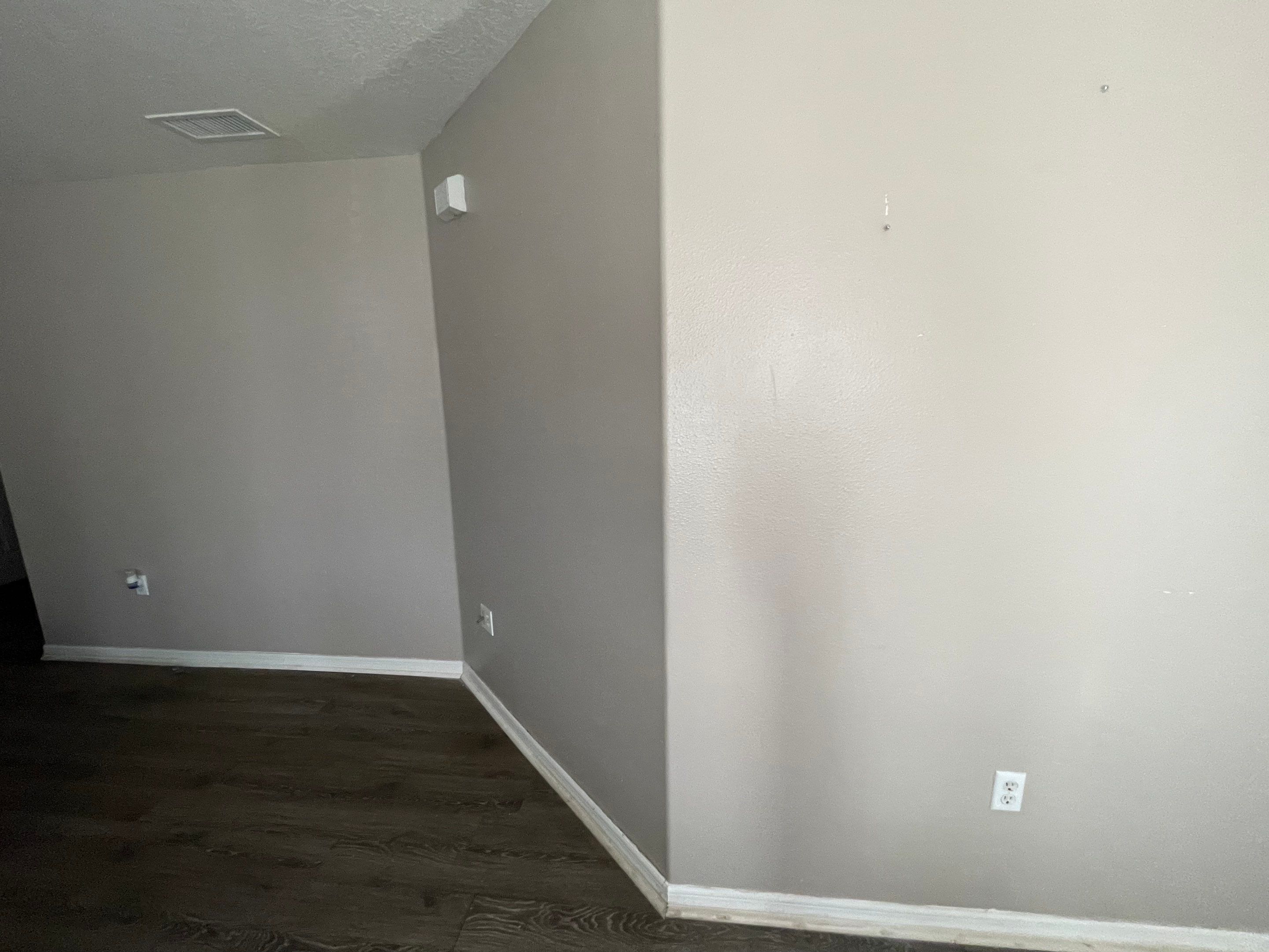 Project in Bradenton by You Restorations LLC DBA YOU-Home
