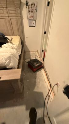 Storm & Hurricane Damage — Fort Myers, FL