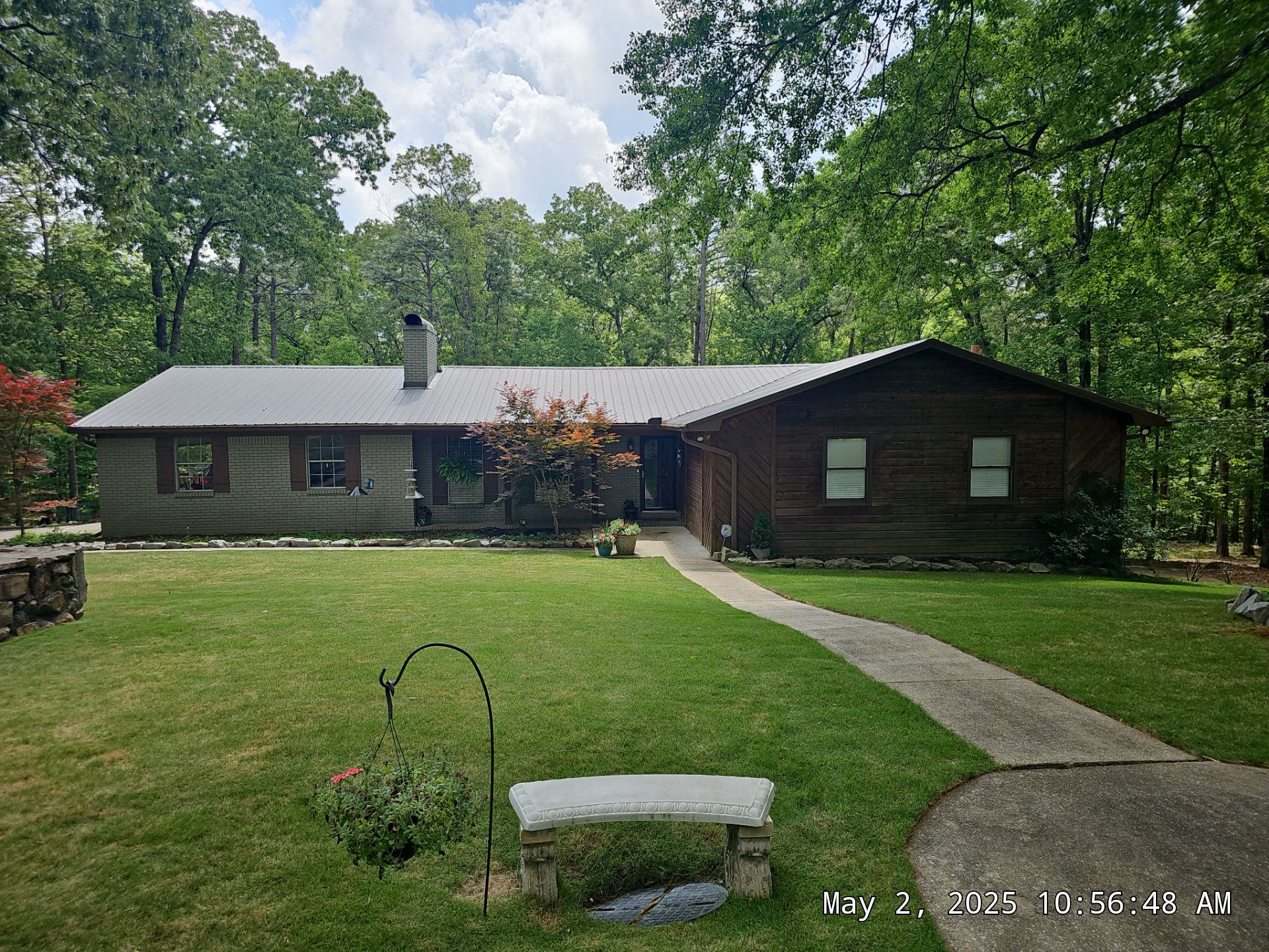 Reed Project in Chelsea by The Window Source