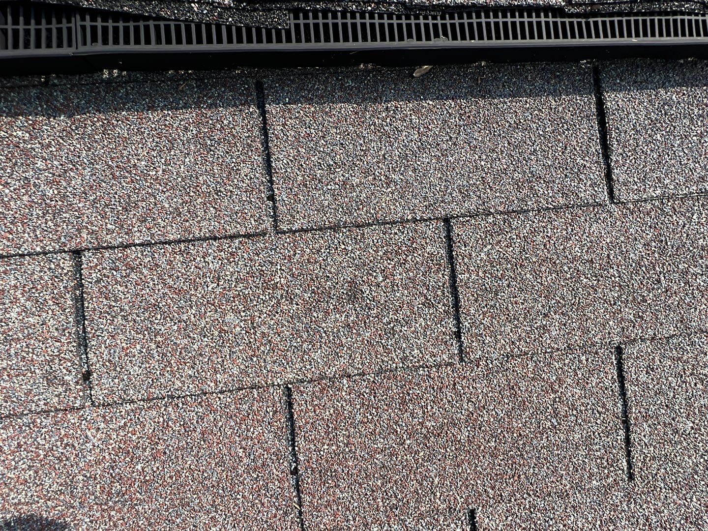 Residential Roofing Installation using Owens Corning Oakridge Onyx Black by RISE Roofing & Restoration, LLC