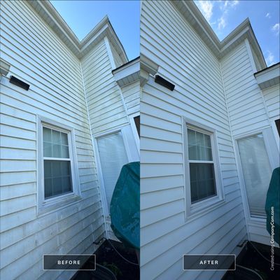 Project in Arlington Heights