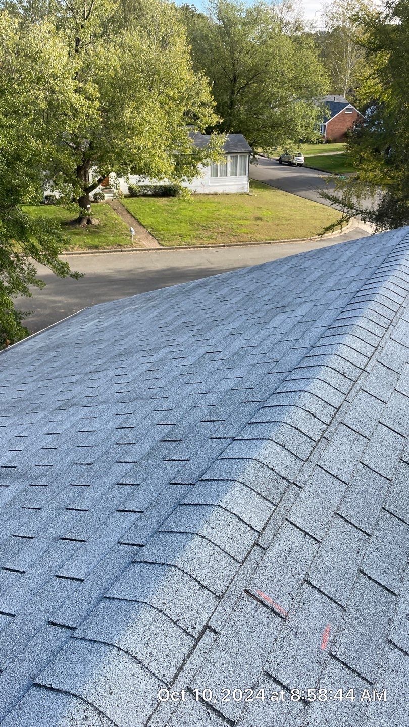 1606 Westbury Drive, Richmond, VA 23229 UNITED STATES by American Custom Contractors
