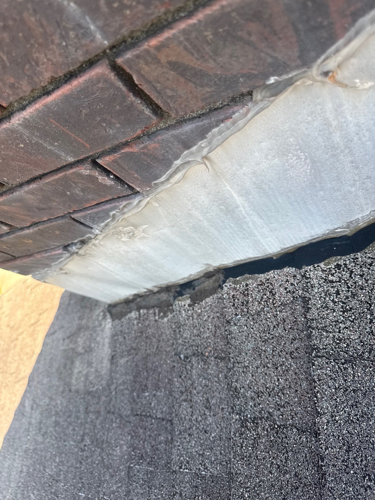 The Frees by United Contracting and Roofing