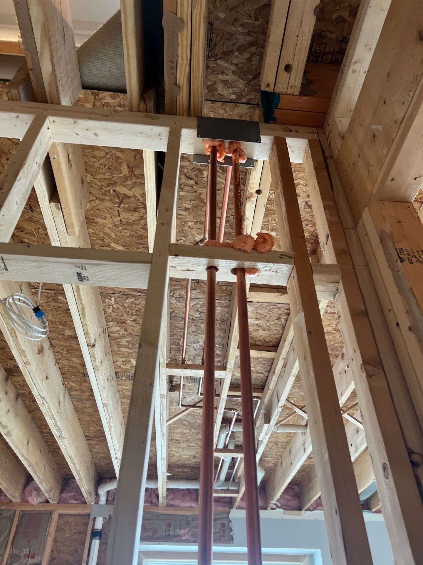 Home Remodeling by Clark Builders LLC