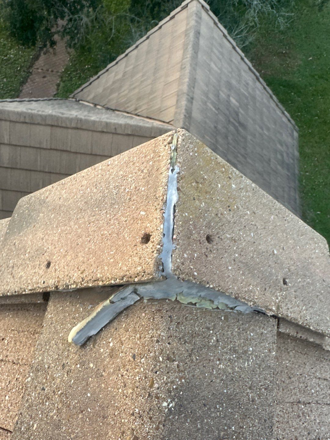 Roof Repair Richmond by Roof Repair Services LLC