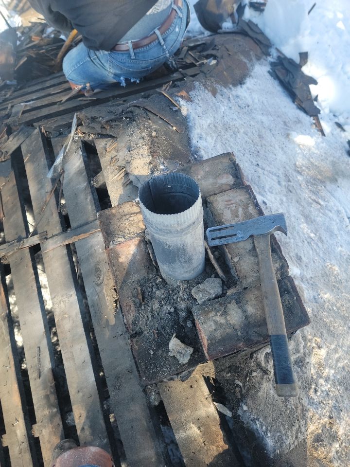 Residential Roofing Installation using GAF Timberline HDZ - Lifetime Shingle by The Roof Doctor