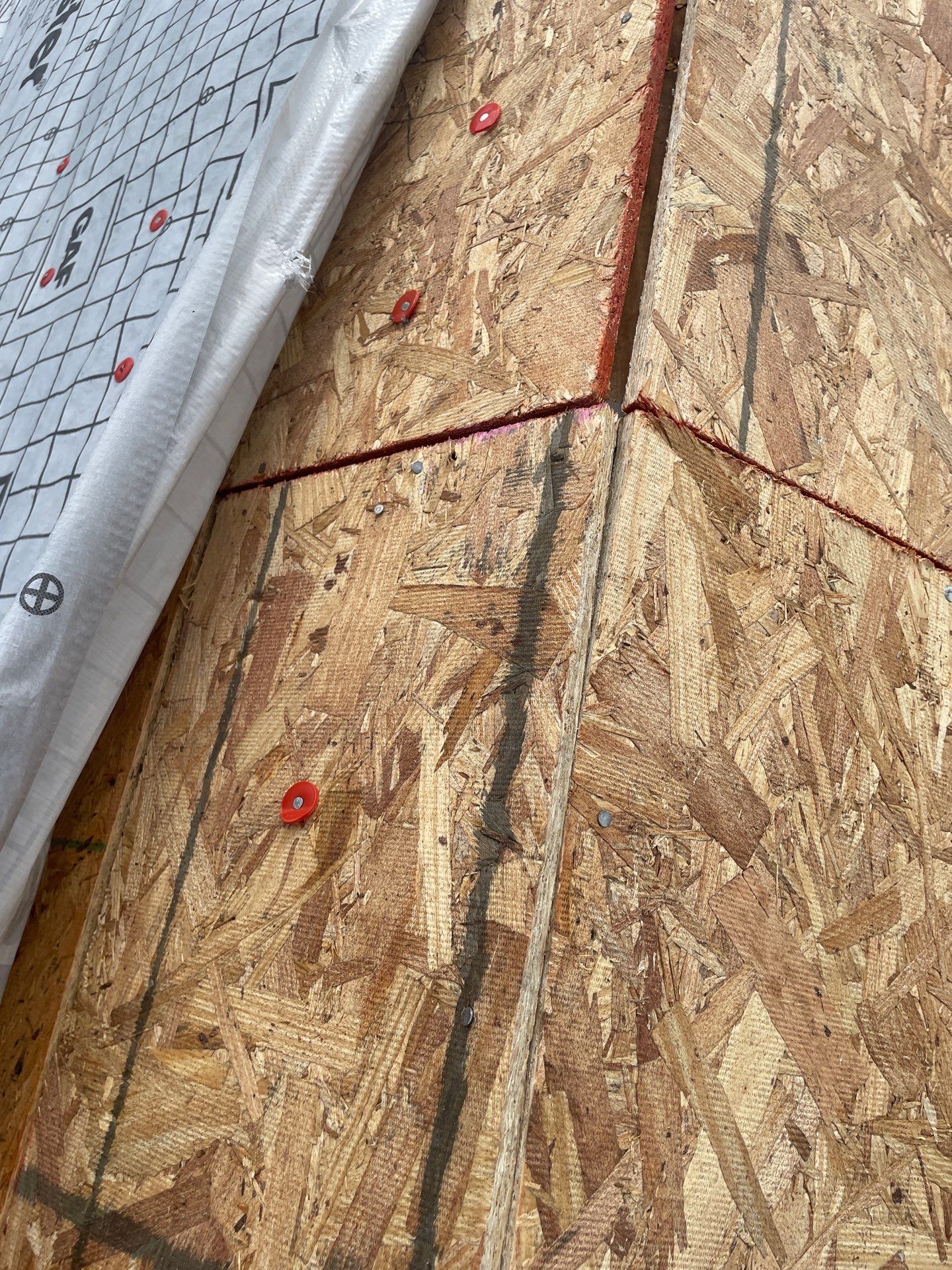 Roof Repair Friendswood by Roof Repair Services LLC