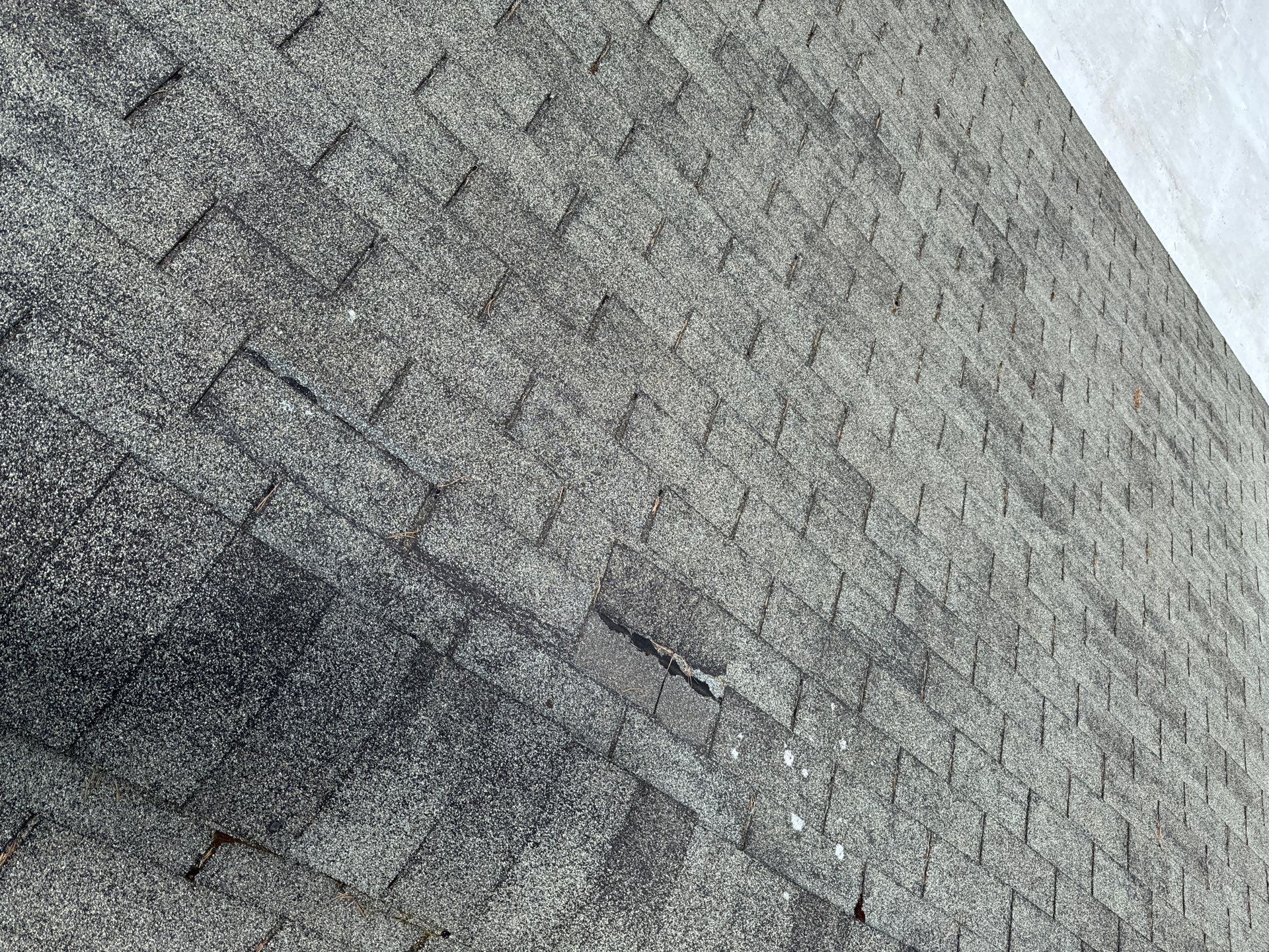 Project in Anacortes by Connolly Construction Company