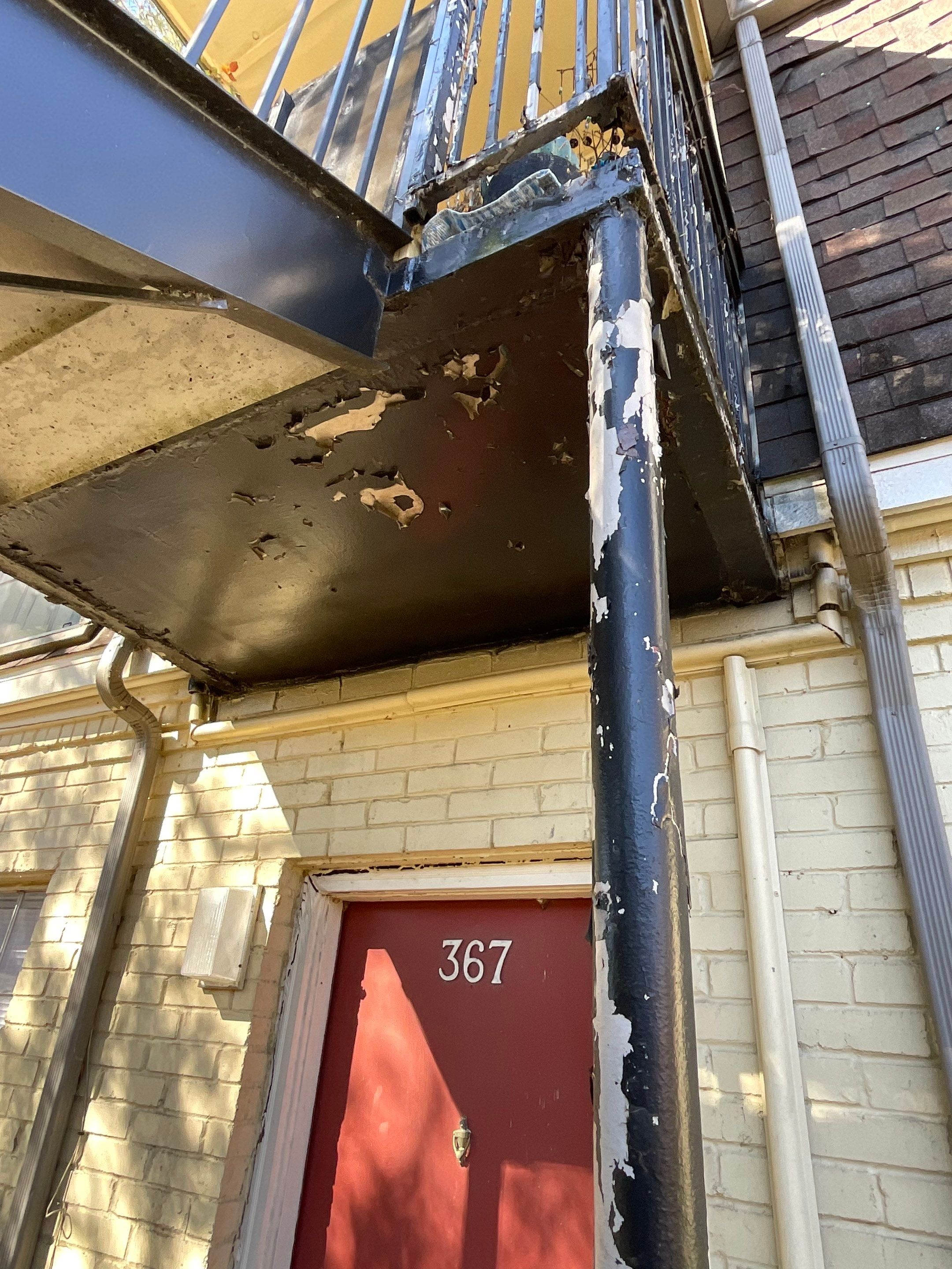 HQ Contracting featured photo.