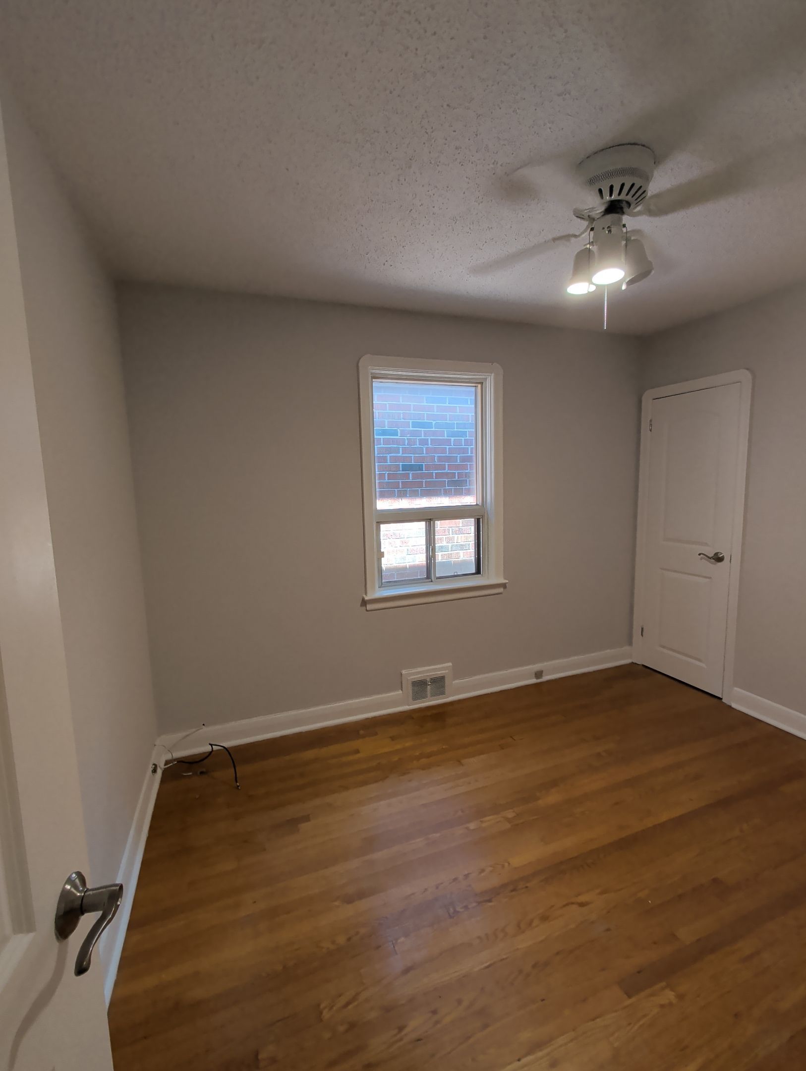 Toronto Interior Home Painting and Kitchen Cabinet Refinishing by GTA HOME PAINTING