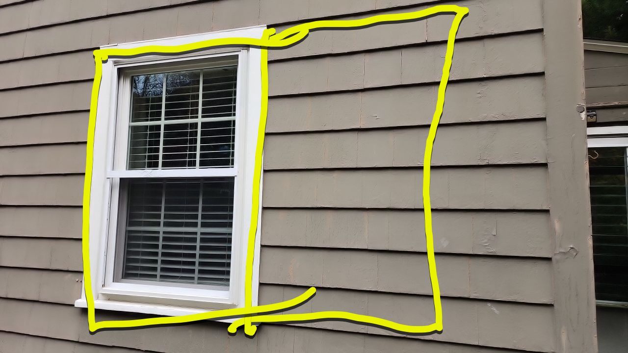 Siding and windows installation in Worcester, MA by UBrothers Construction