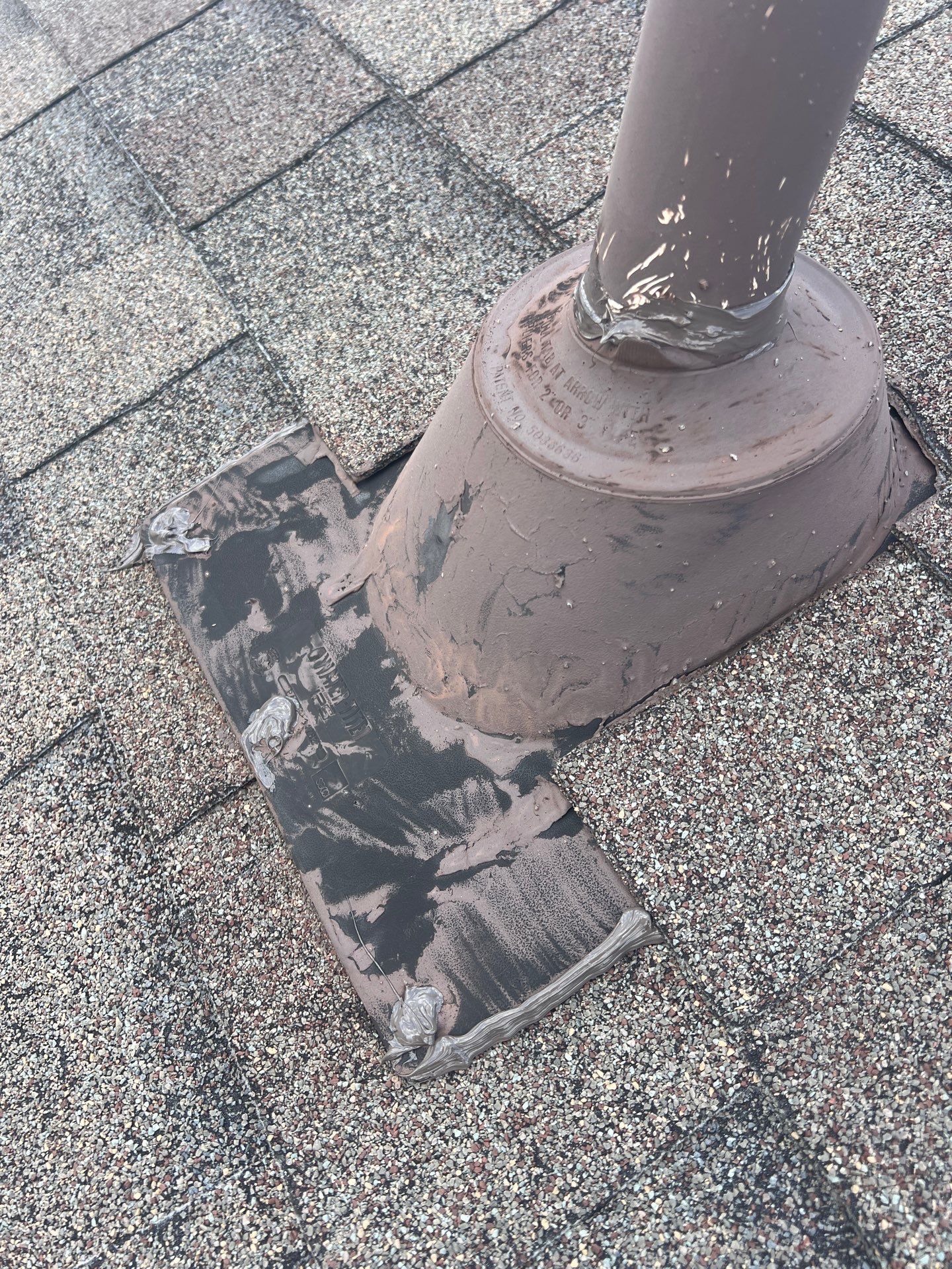Roof Repair Tomball by Roof Repair Company