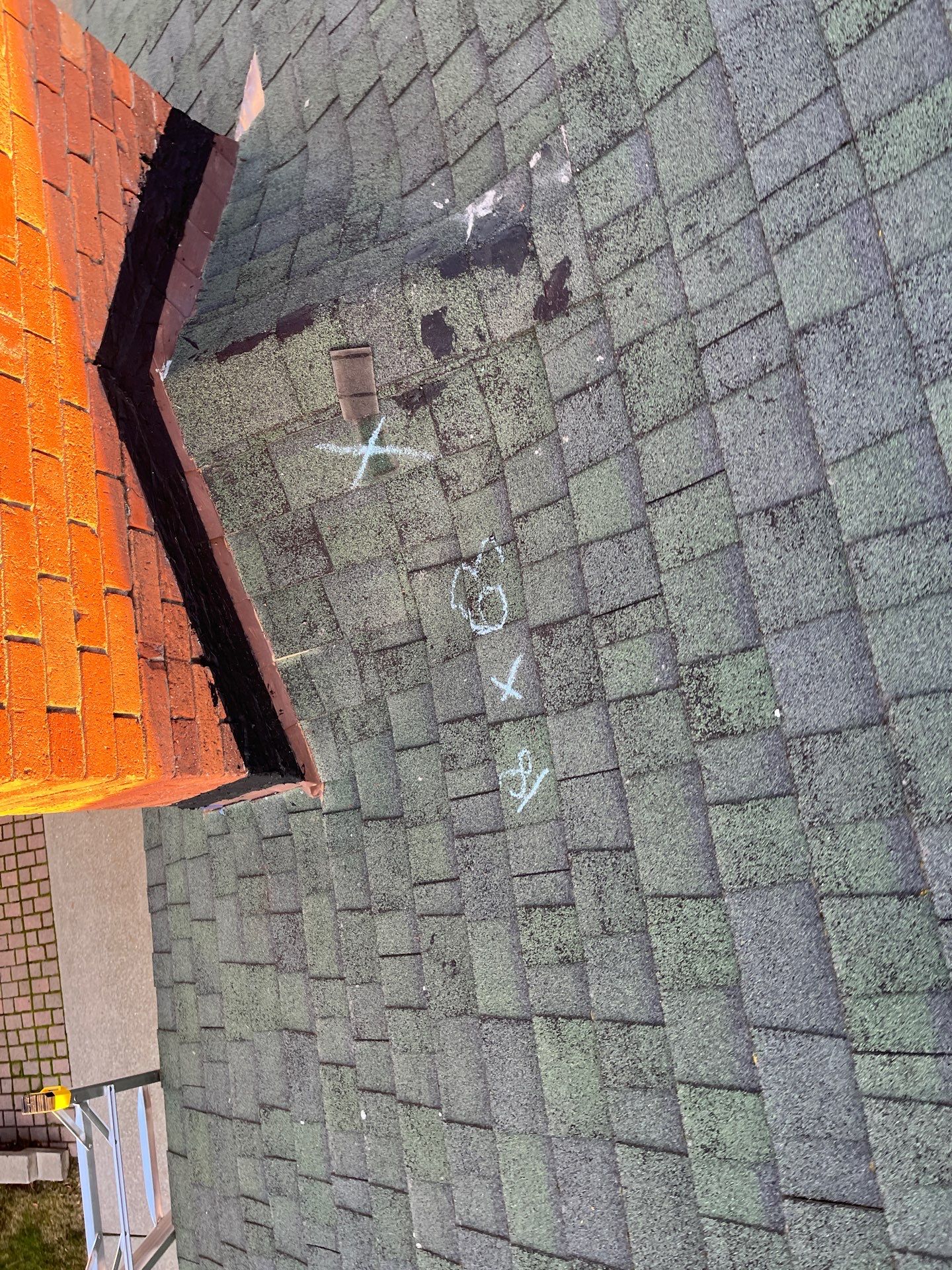 Project in Spokane by Connolly Construction Company