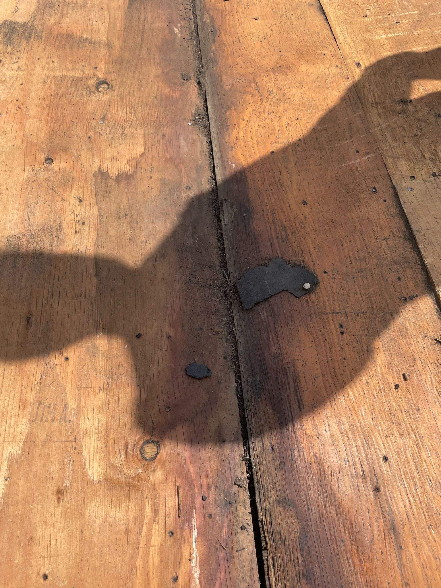 Roof Replacement - Riverside, CA 92503 by Epic Roof Replacement