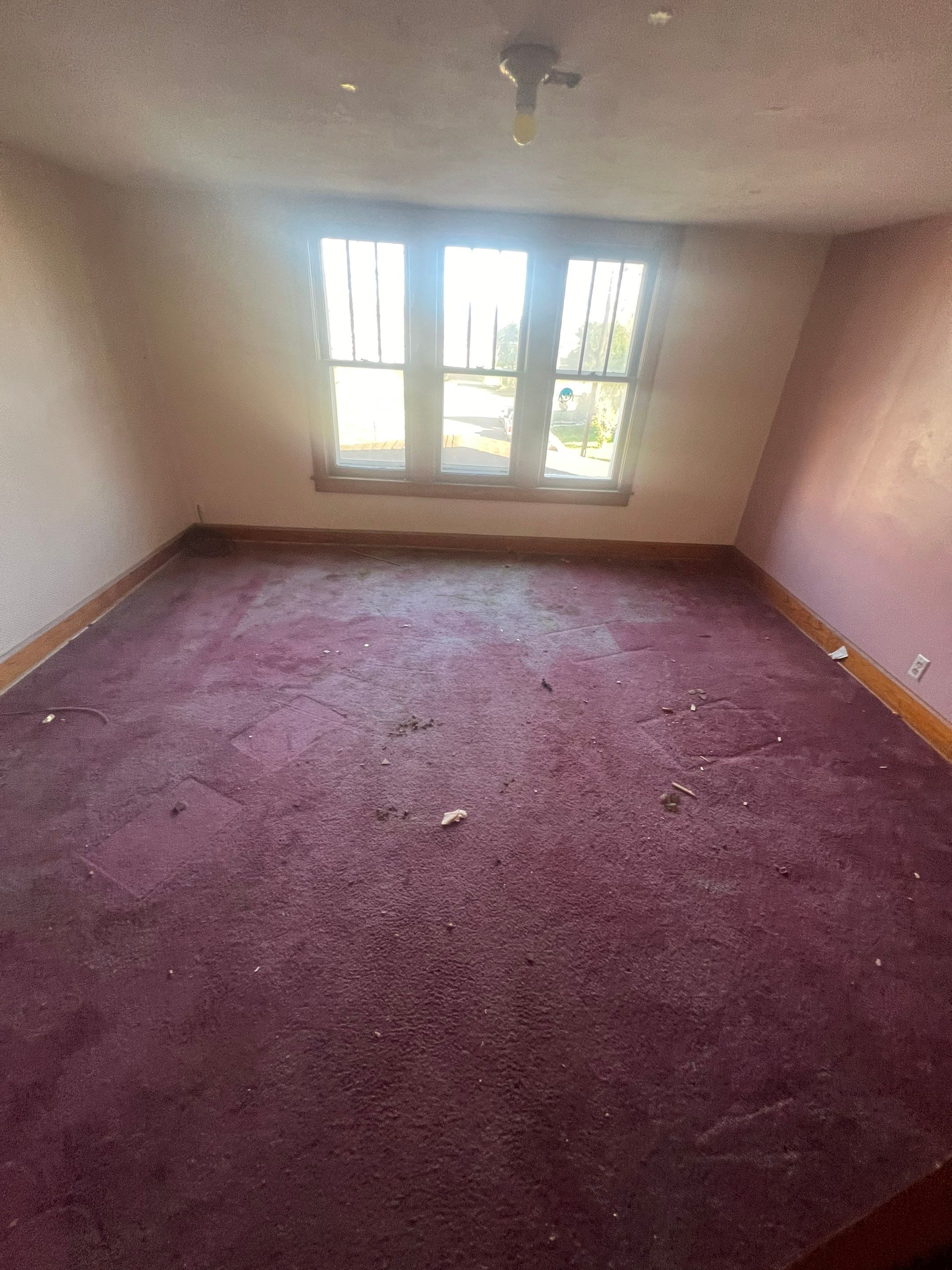 MTV flip by Schoettlin Homes LLC