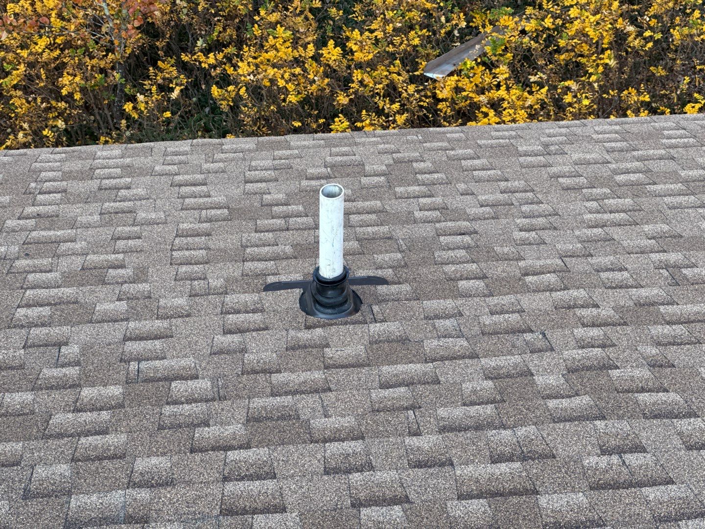 Revitalize Your Home with a New GAF Roof, Velux Skylights & Solar-Powered Shades! by Sensible Home Solutions