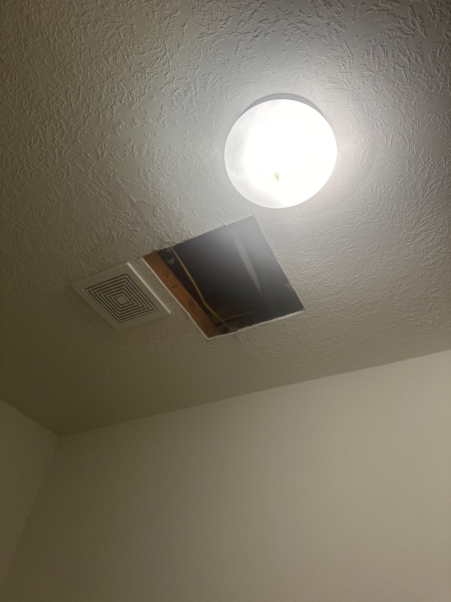 Roof Repair Houston by Roof Repair Services LLC