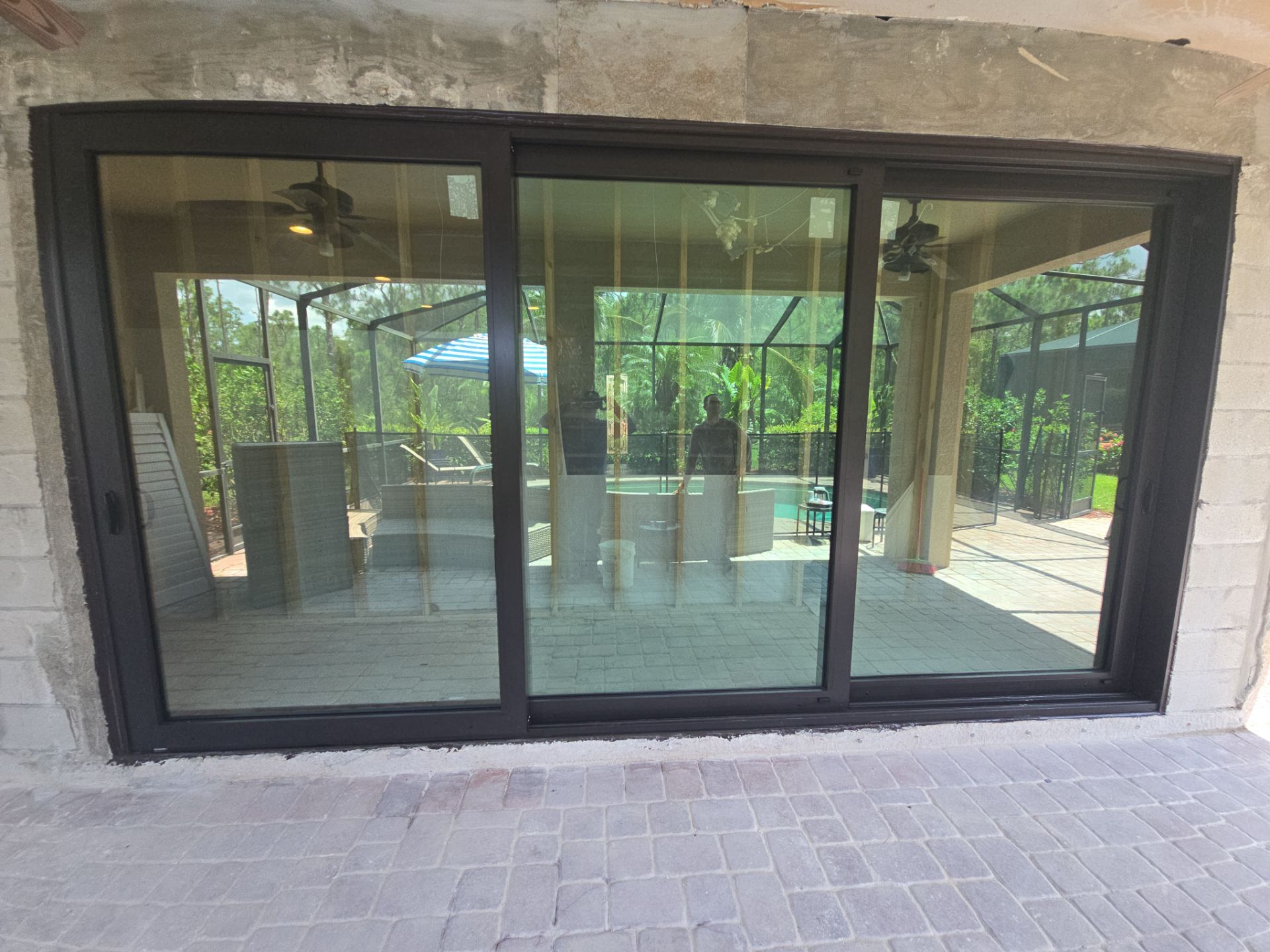 Six Feet to Sixteen: The Ultimate Opening Transformation by Windows For Life