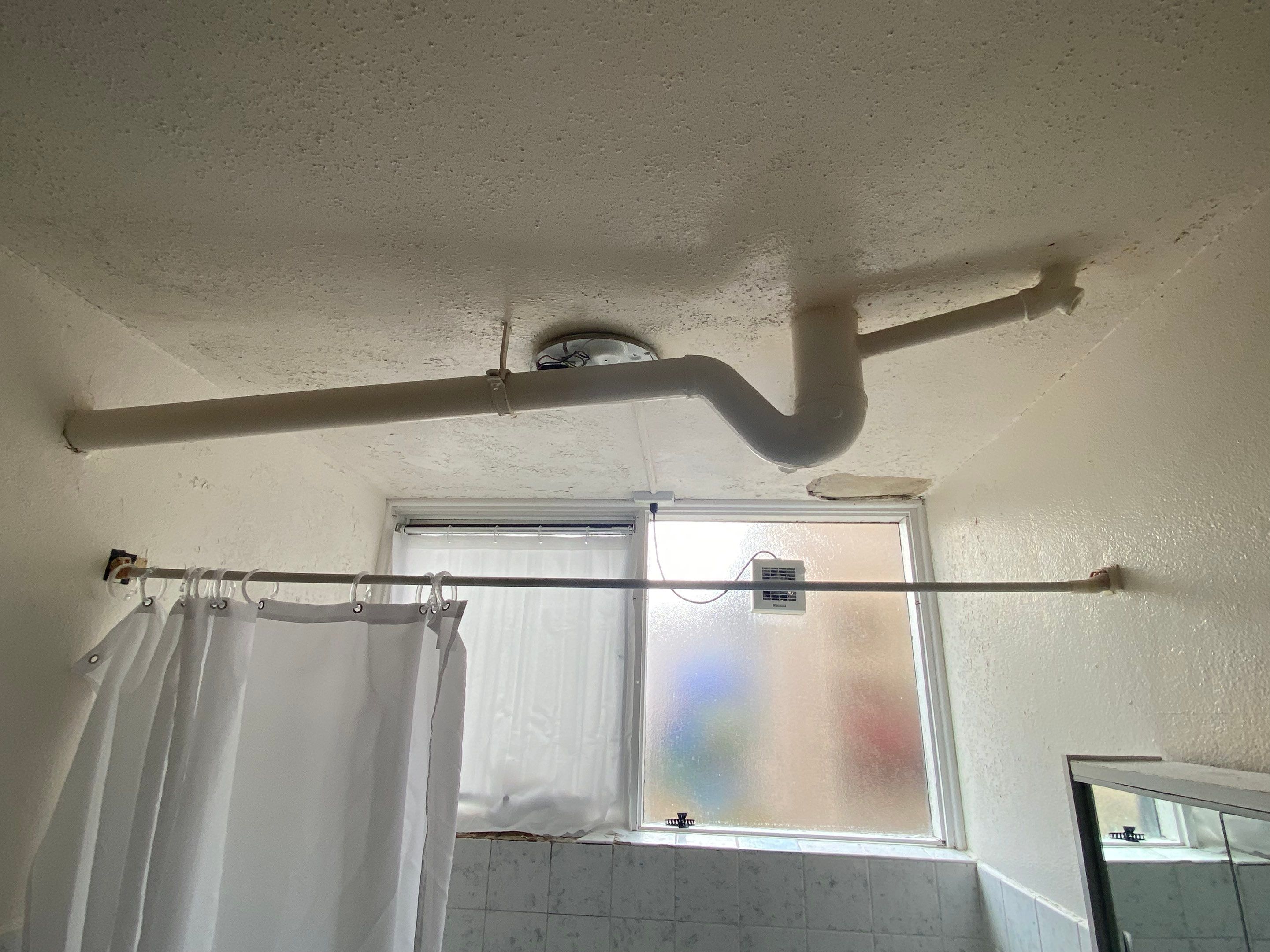 Bathroom/Laundry Renovation by Re-seal Bathrooms