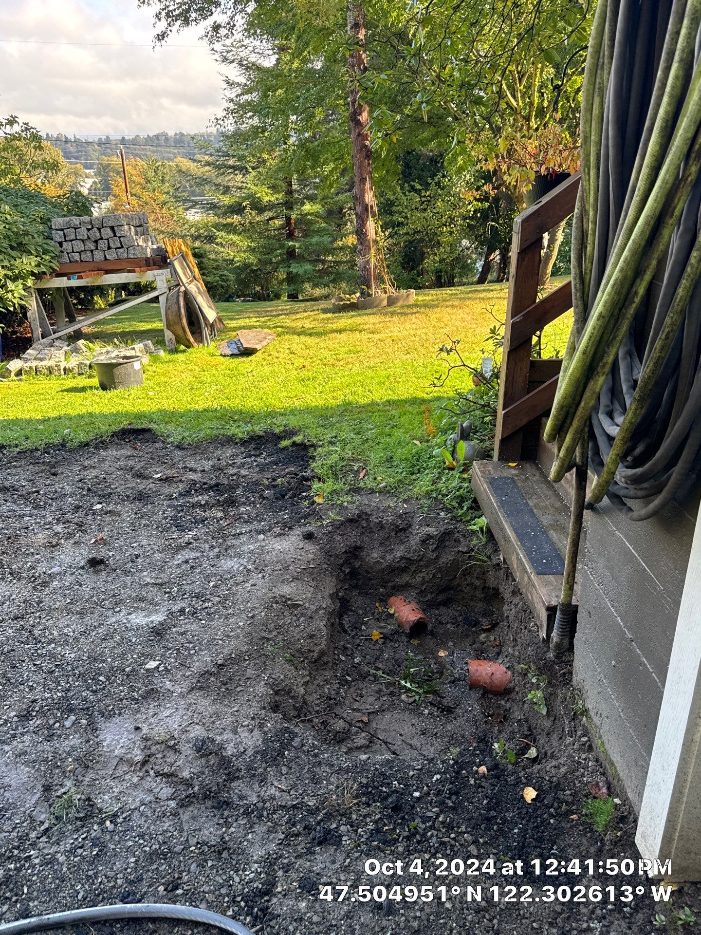 Asphalt Driveway Installation | Seattle  by Jireh Asphalt & Concrete Inc 