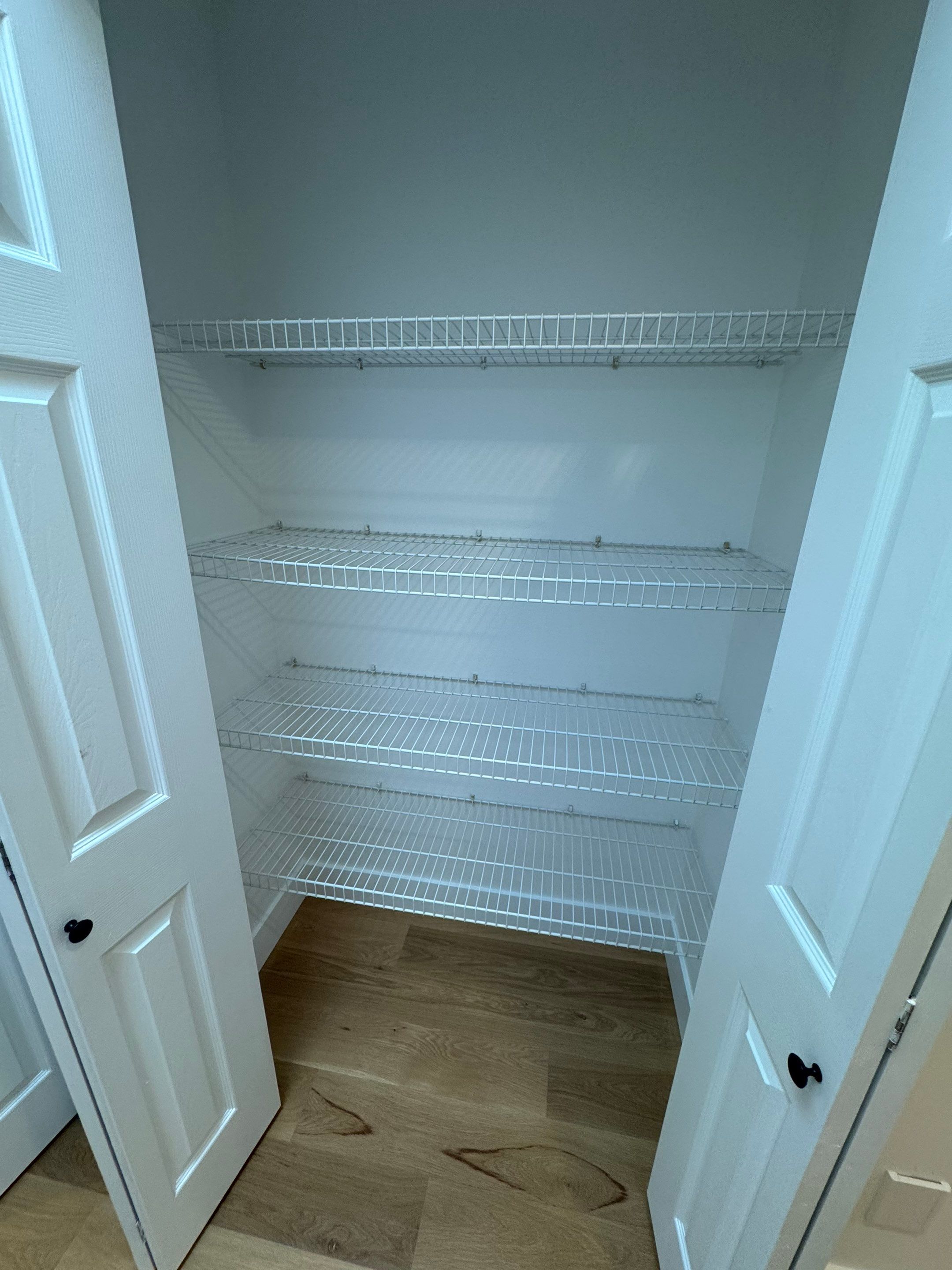 Move in Repair for Sycamore Property In West Vancouver  by YVR Construction Group