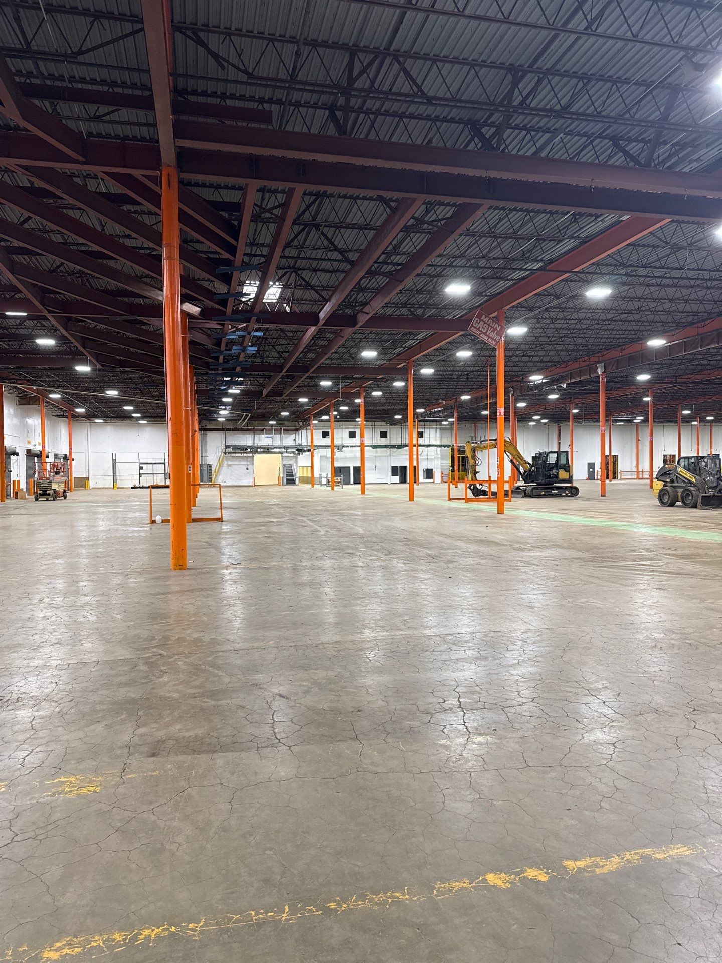 Liverpool, NY by Ironhorn Enterprises