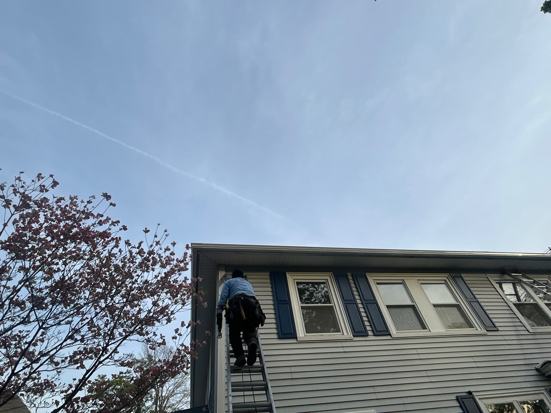 Gutters | Lowell by Mighty Dog Roofing of Greater Middlesex County
