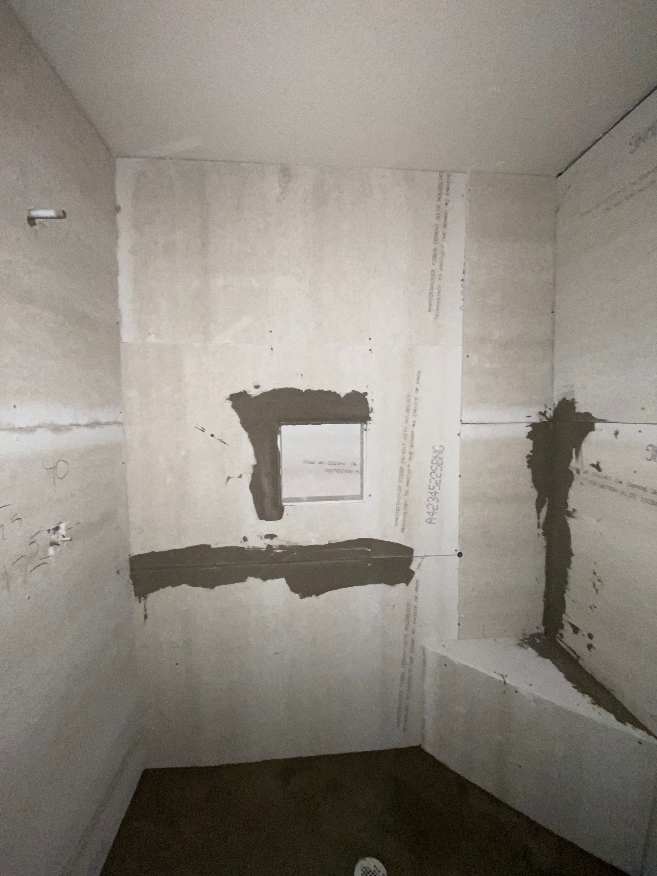 Residential Remodel by Royal Stone Roofing