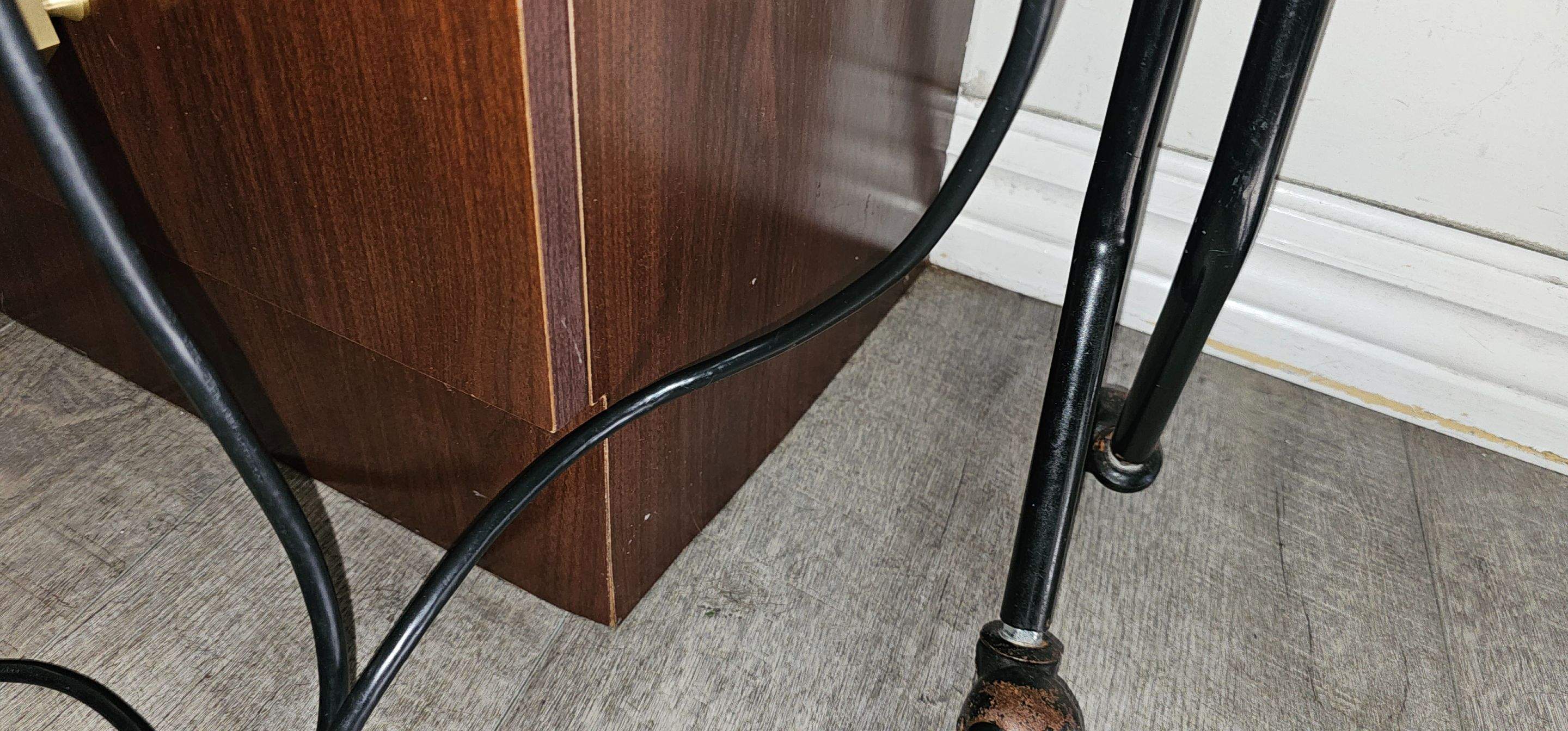 Water Damage Claim in Palm Beach Gardens by FLAPA & KeyStone