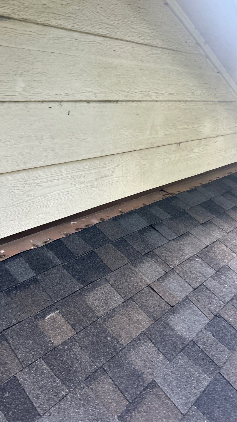 Williamsburg Gray - Owens Corning TruDefinition Duration by RoofsOnly.com