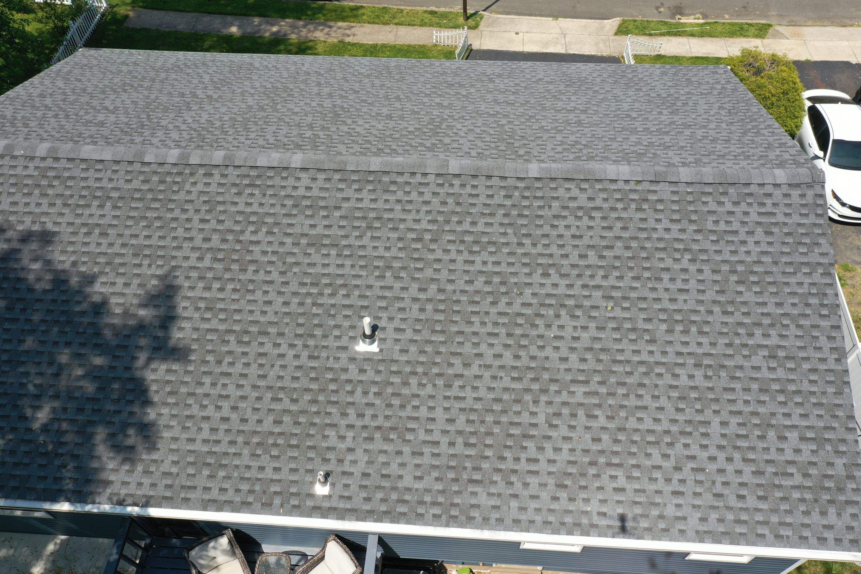 Roofing and Siding by Stofan Construction LLC
