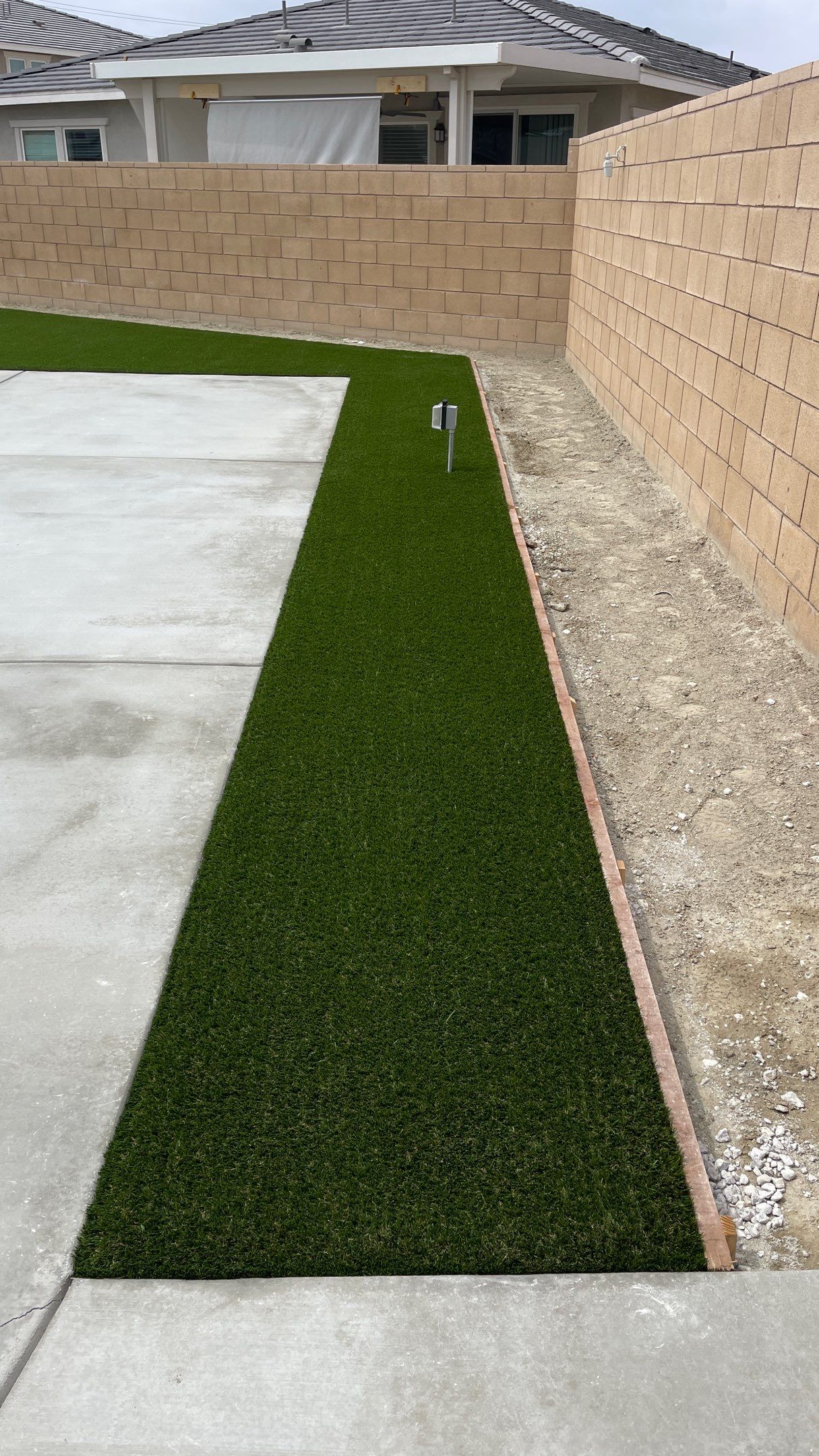 Royal 70 using Royal 70 by Monarch