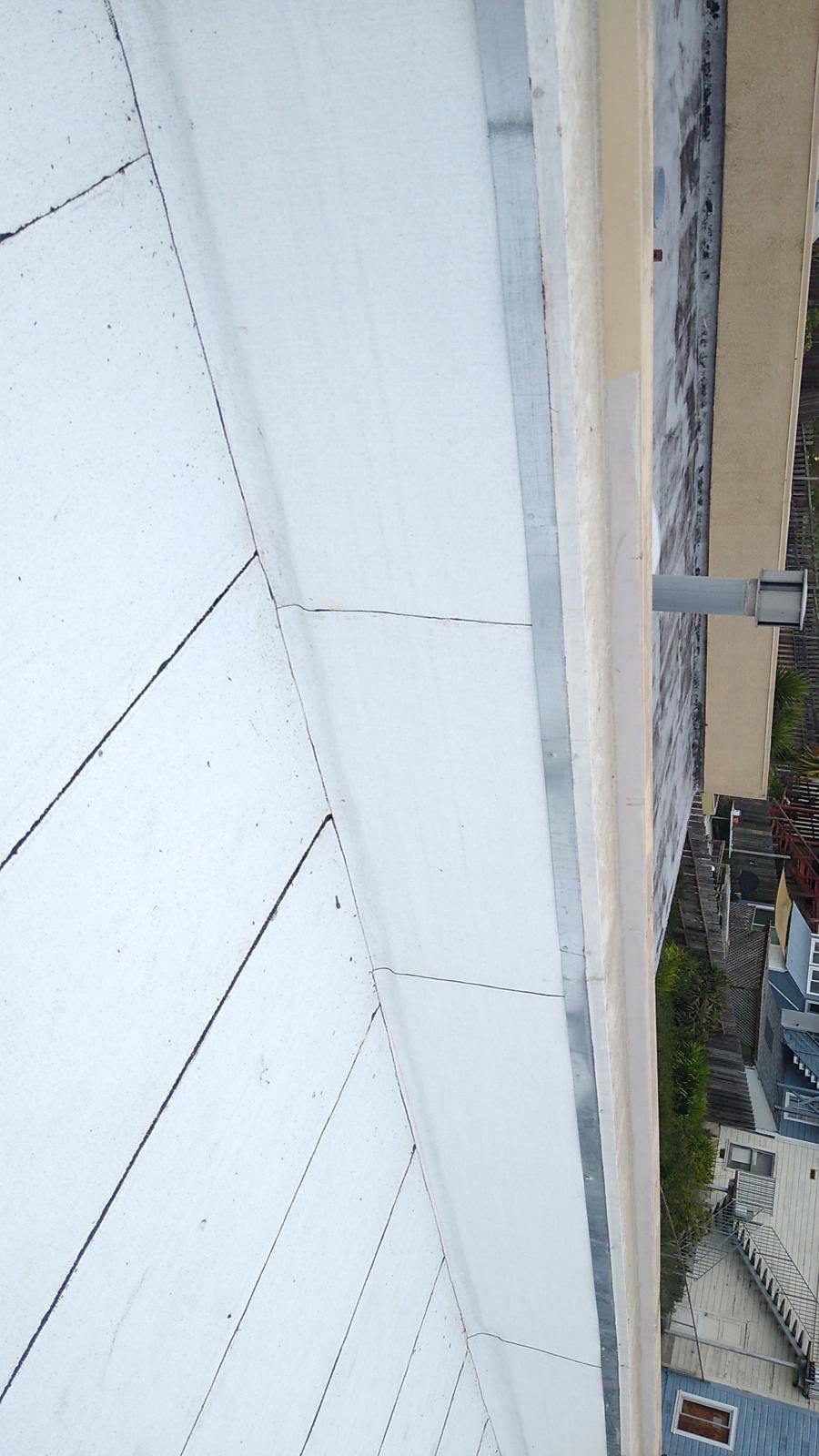 Roof Replacement - Daly City, CA 94014 by Epic Roof Replacement