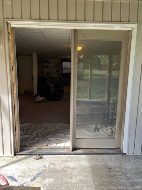 Complete Home Makeover  by EEC  Windows, Siding & Roofing 