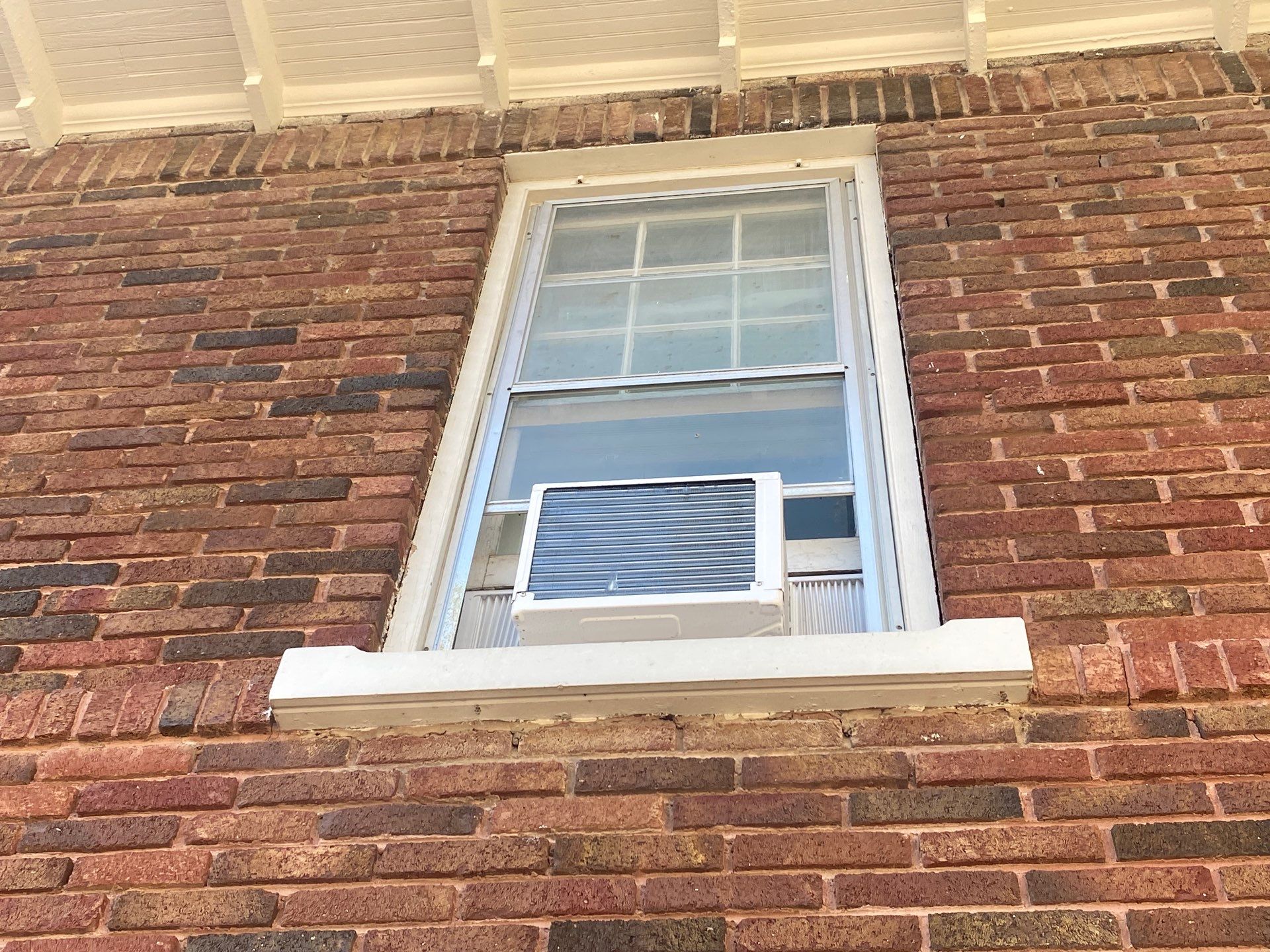 Project in Temple by Rhino Roofing and General Contracting, LLC