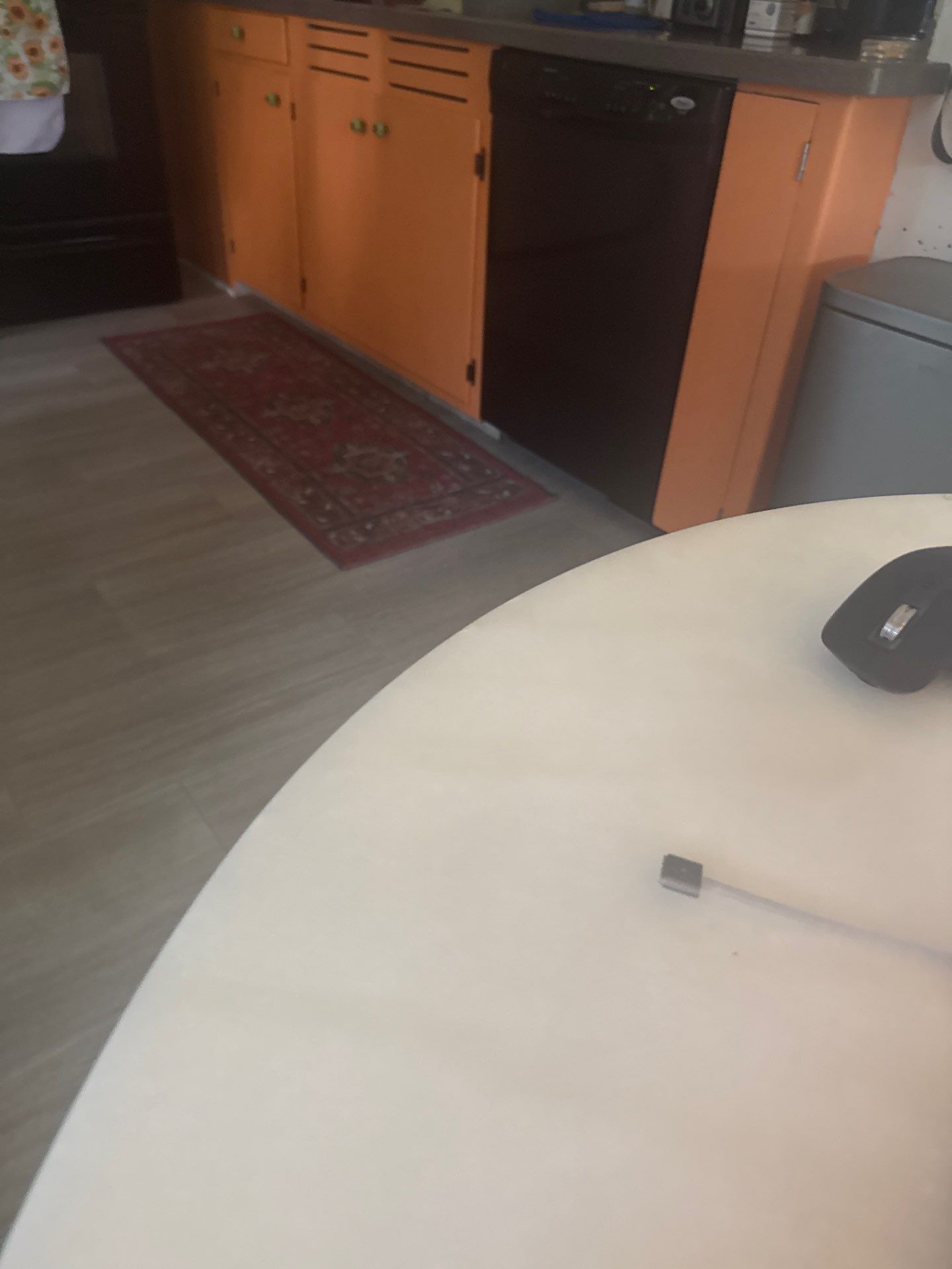 Project in Lincoln by CompanyCam