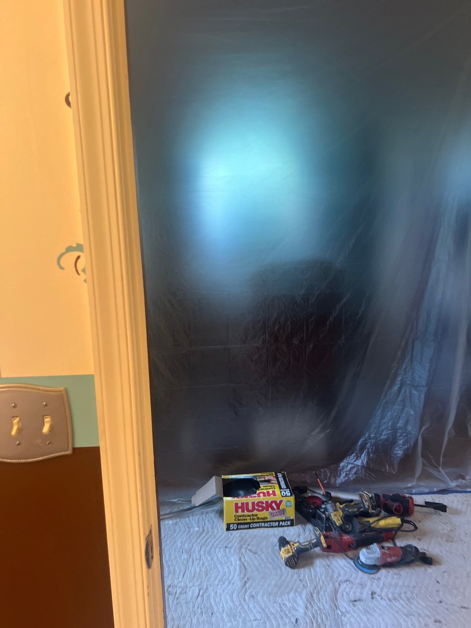 Project in Brodheadsville by All County One Day Bath 