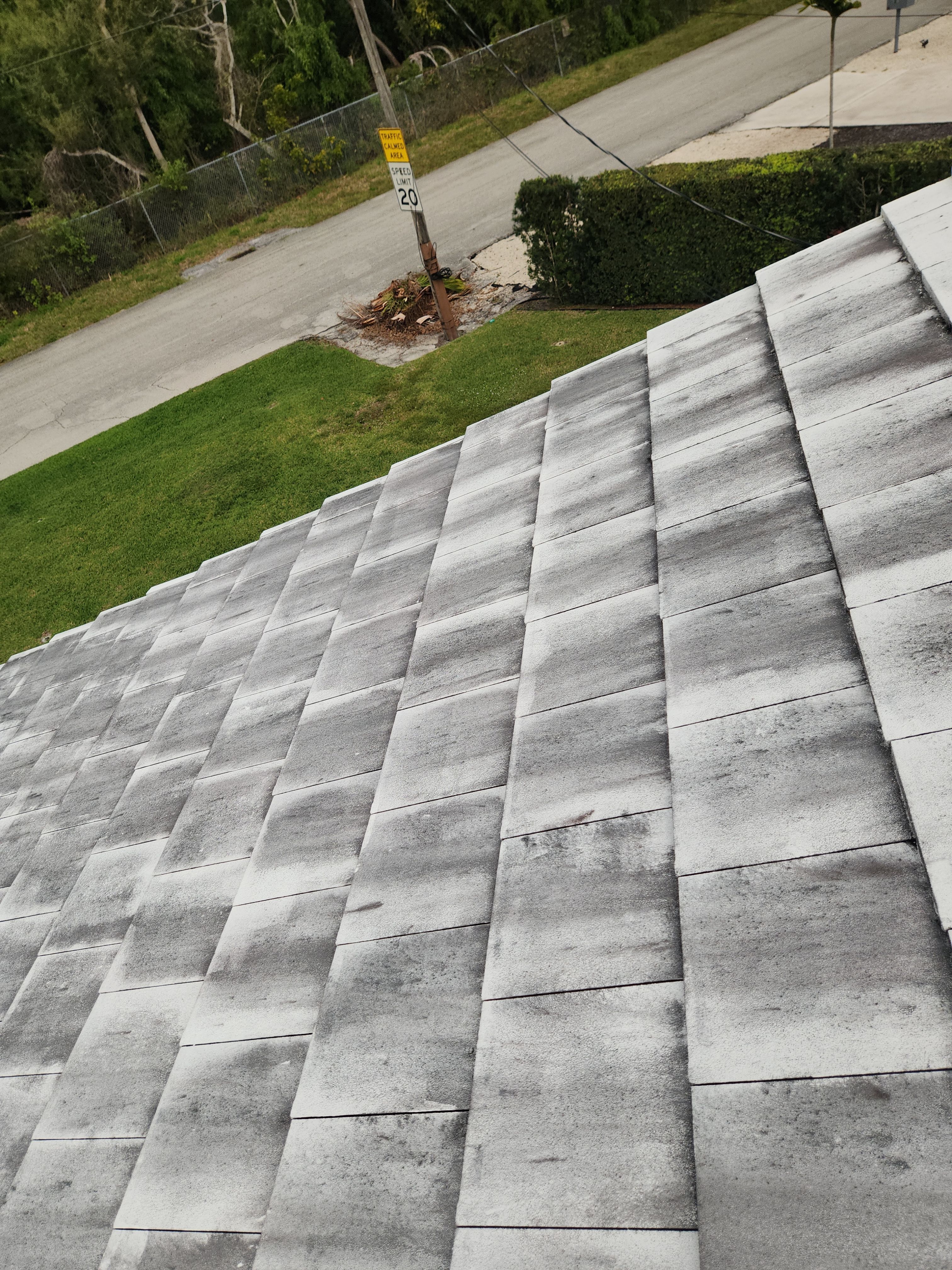 Roof Repair in Boca Raton by Aastro Roofing