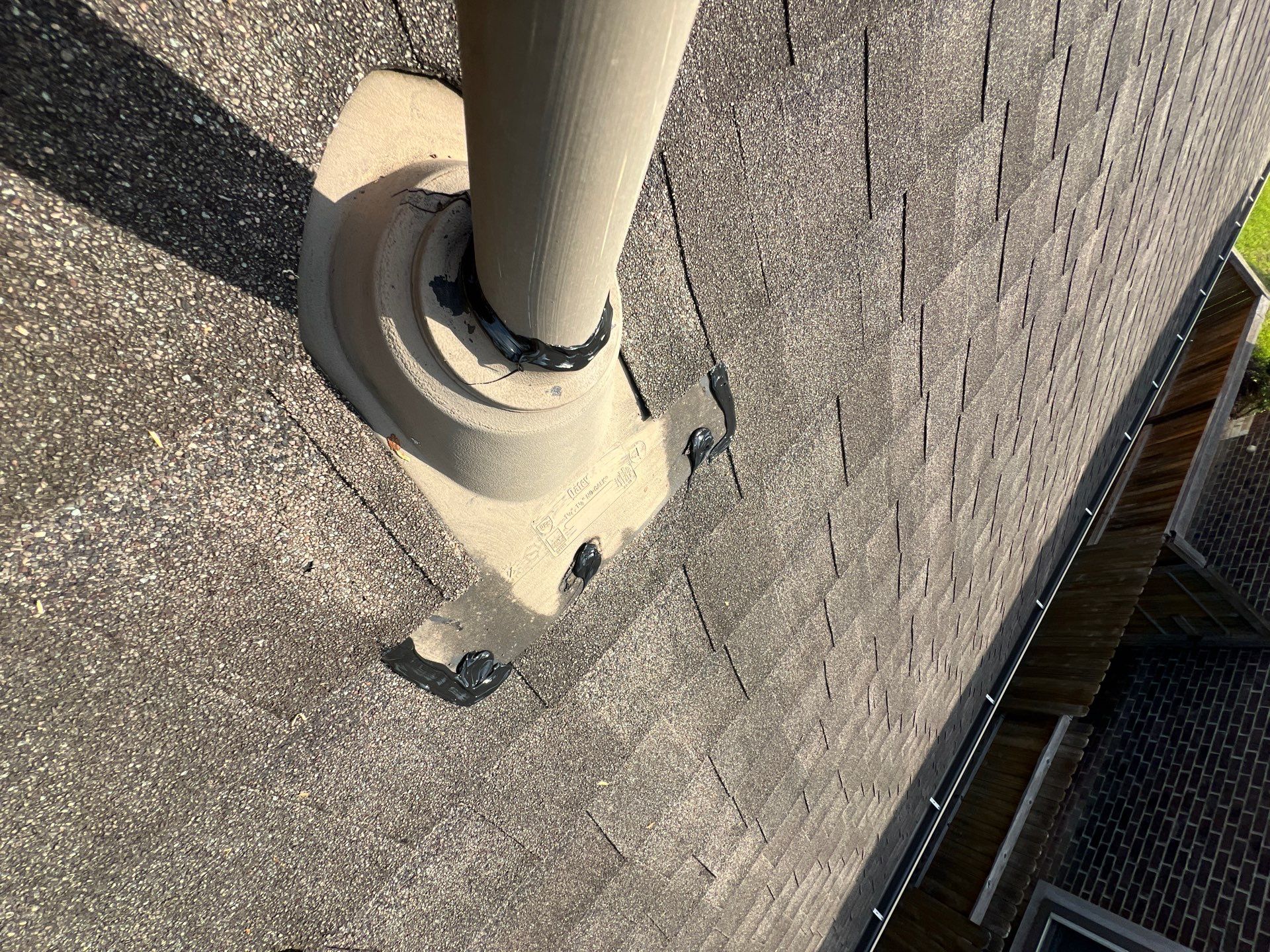 Roof Repair Humble by Roof Repair Company