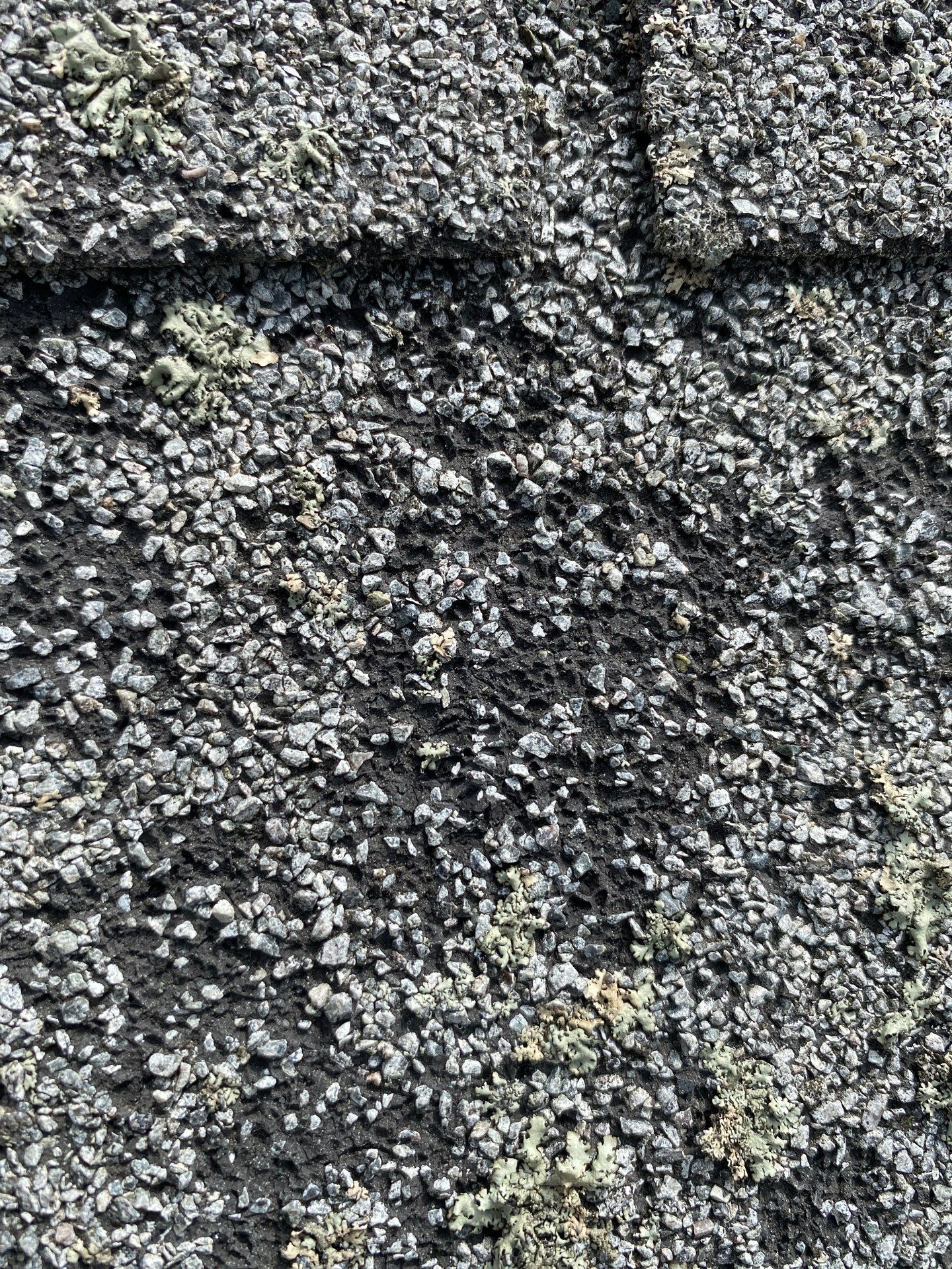 Full Roof Replacement with Platinum Warranty in Woburn, MA by Mighty Dog Roofing of Greater Middlesex County