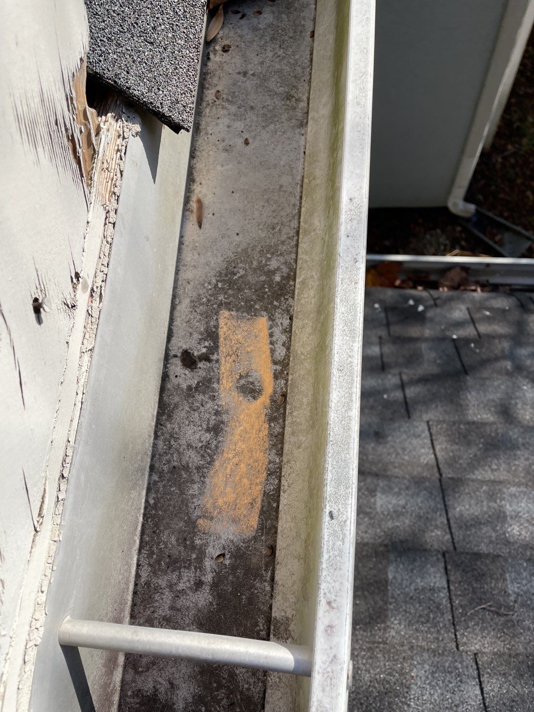 Residential Roofing Installation using Owens Corning by Inspector Roofing and Restoration