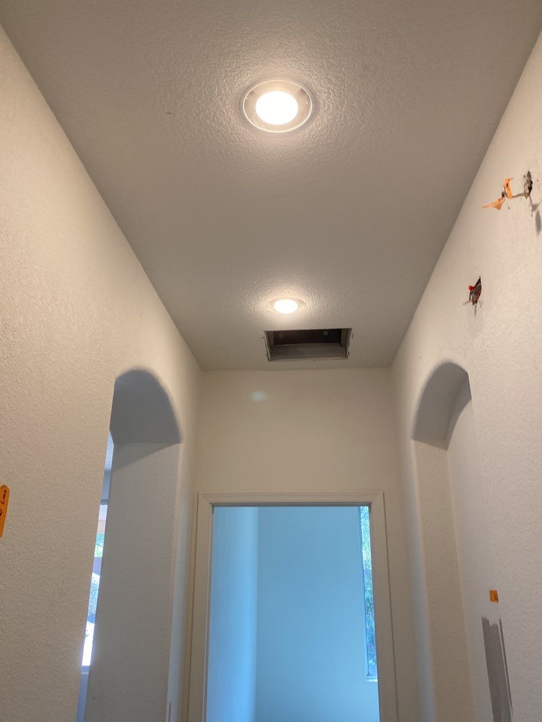 Whole Home Remodeling by Workman Company LLC 