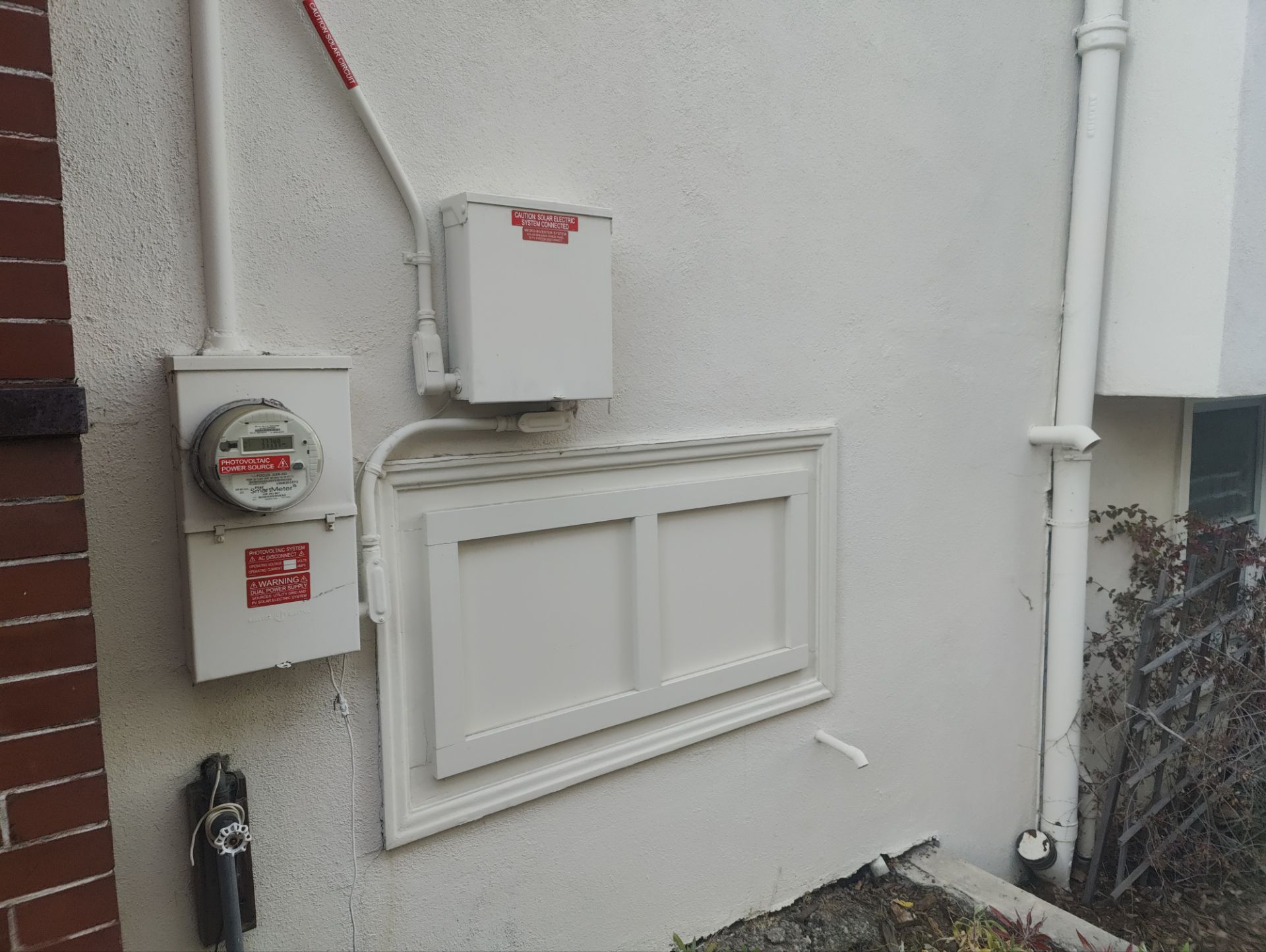 Greenbank Ave, Piedmont by Golden State Builders Group