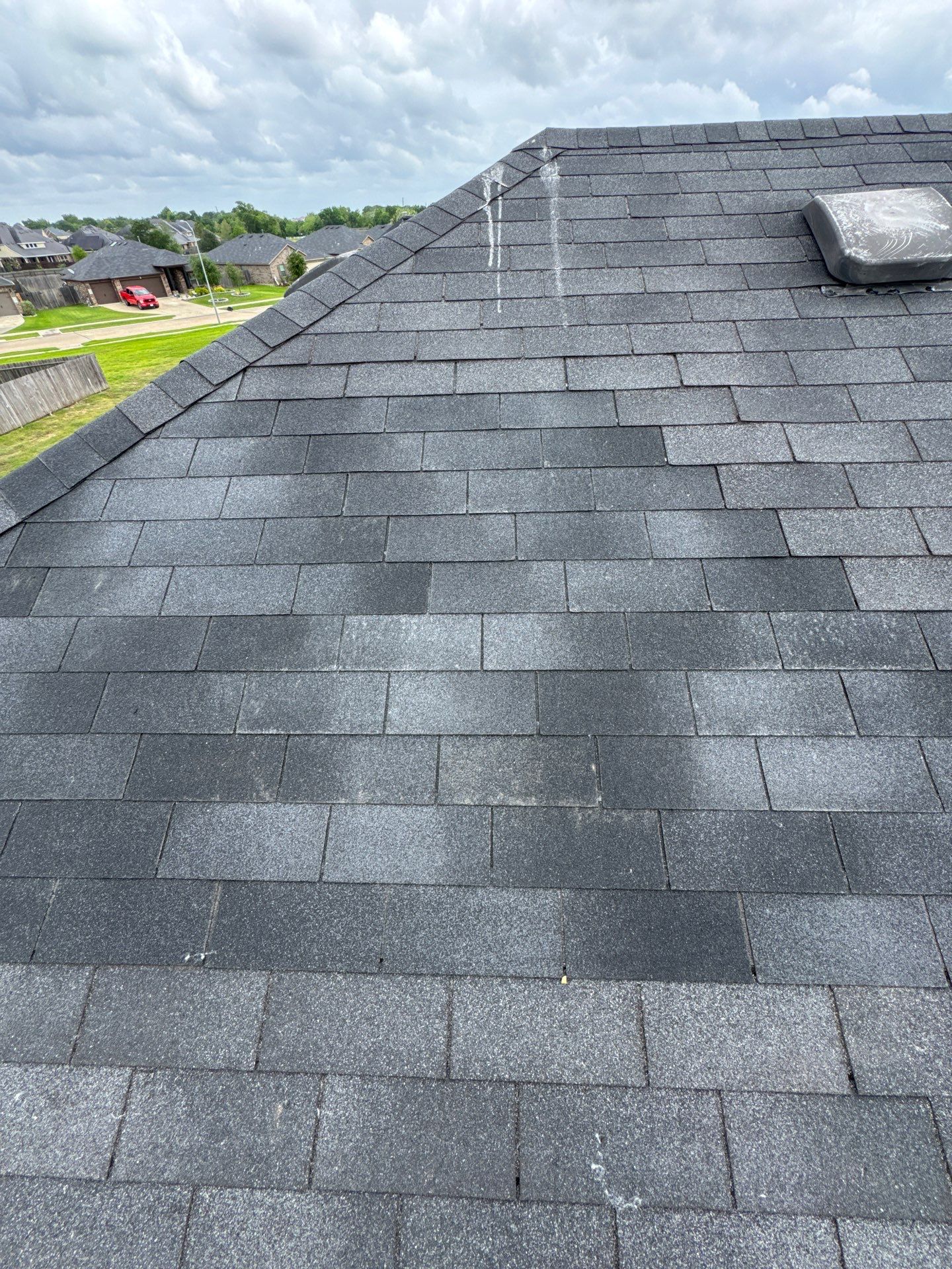 Roof Repair Rosenberg by Roof Repair Company