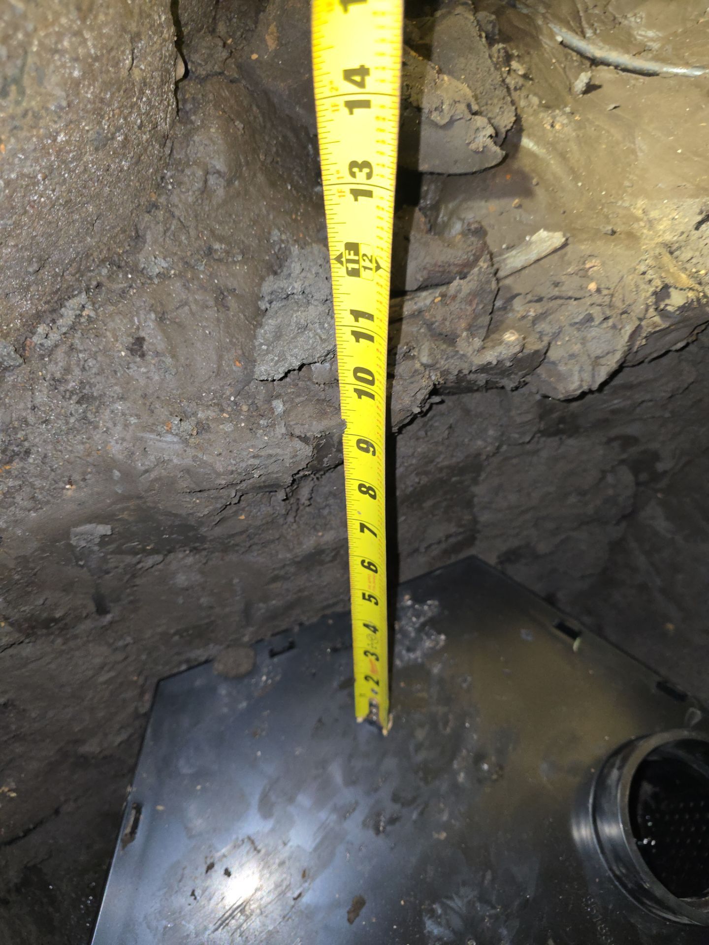 Beaverton Project by JustRadon.Com