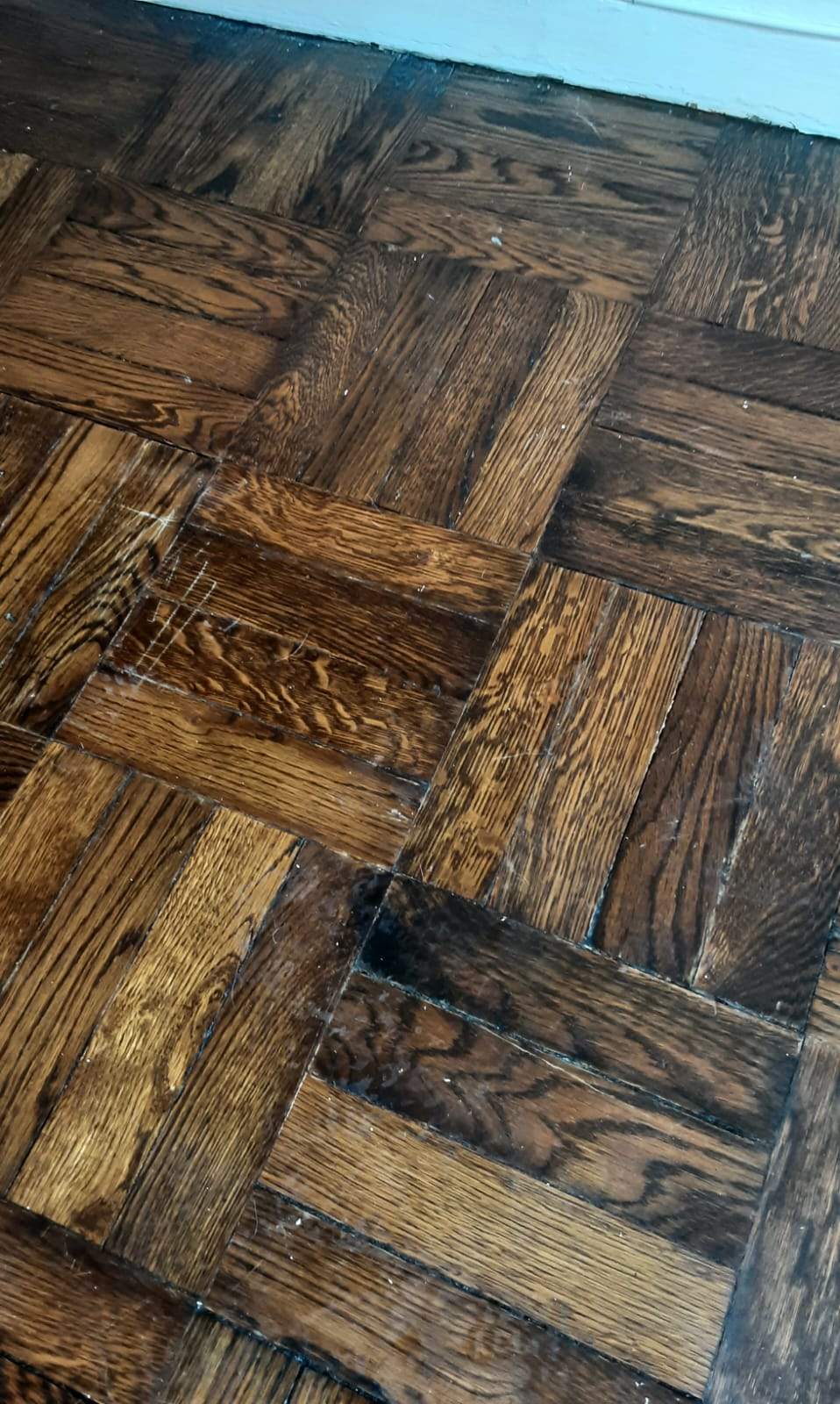 Water Damage Claim in new york by FLAPA & KeyStone